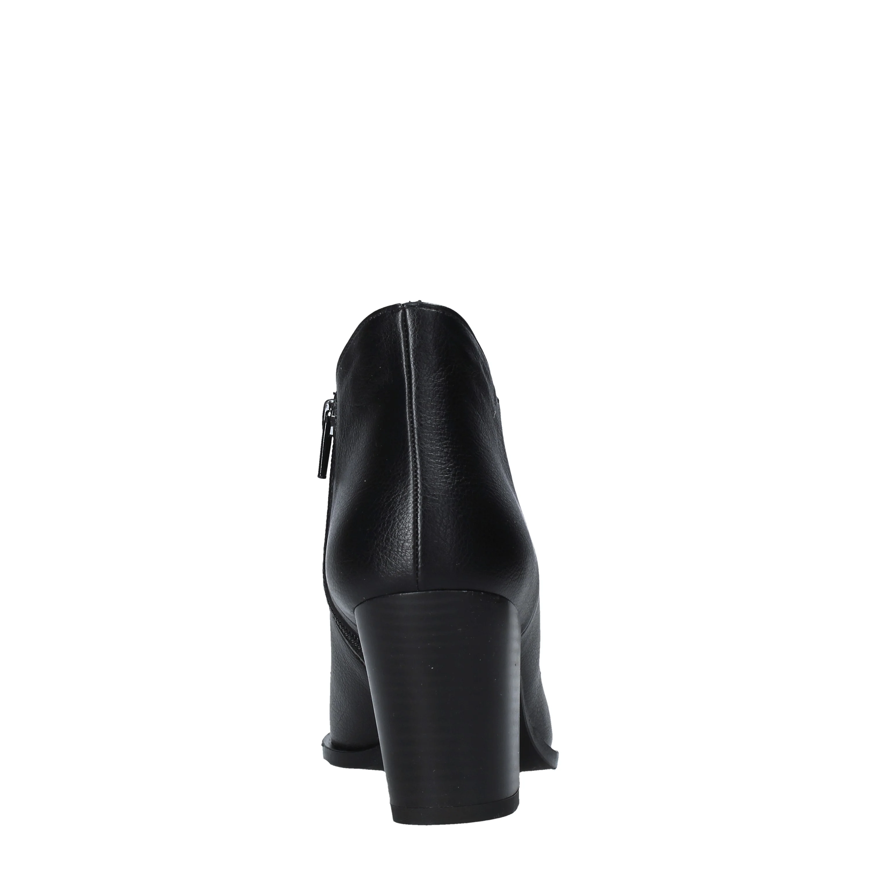 Grace Shoes Stivaletti Donna | 722Z005_ - Image 10