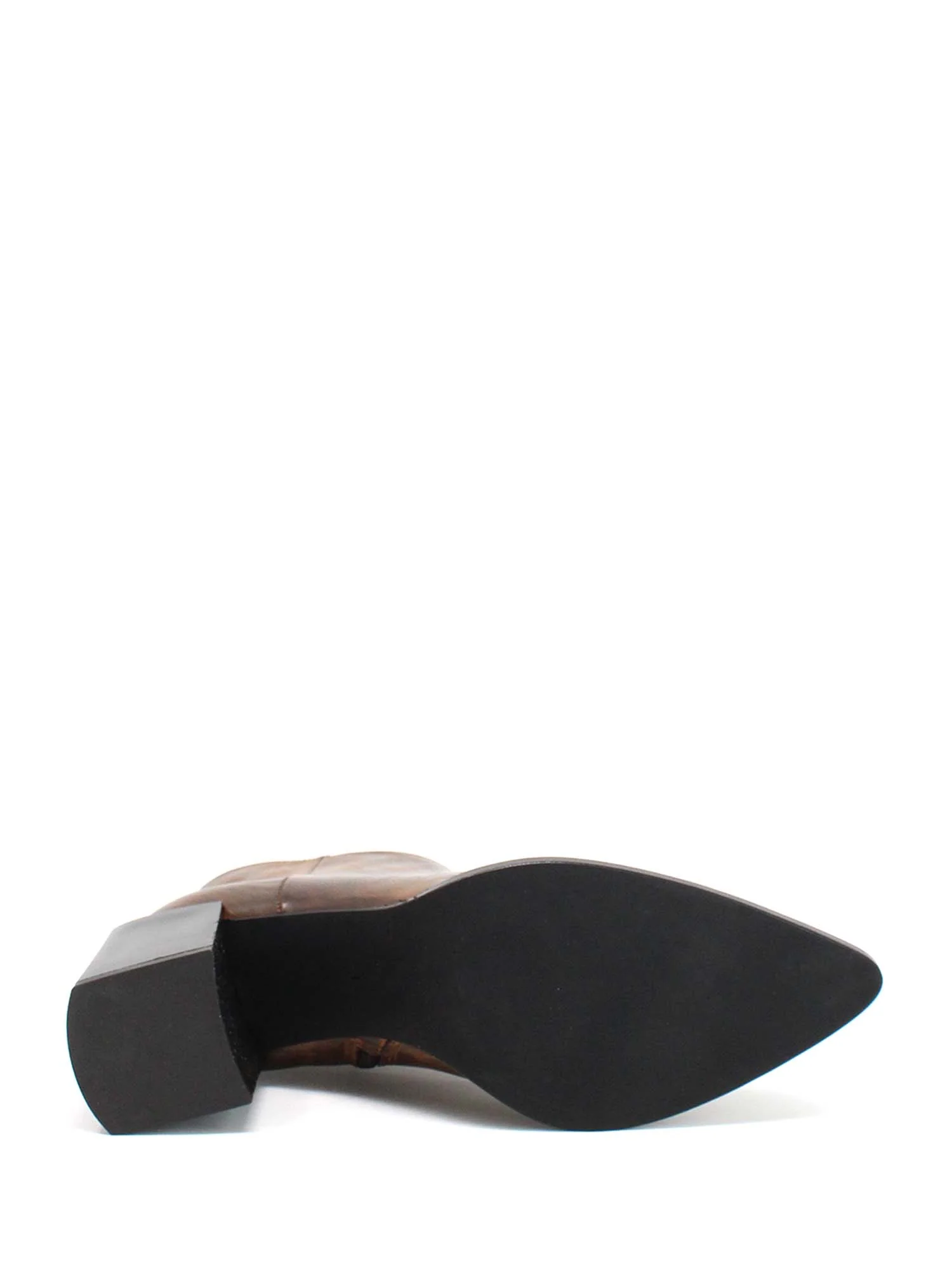 Grace Shoes Stivaletti Donna | 722Z005_ - Image 16