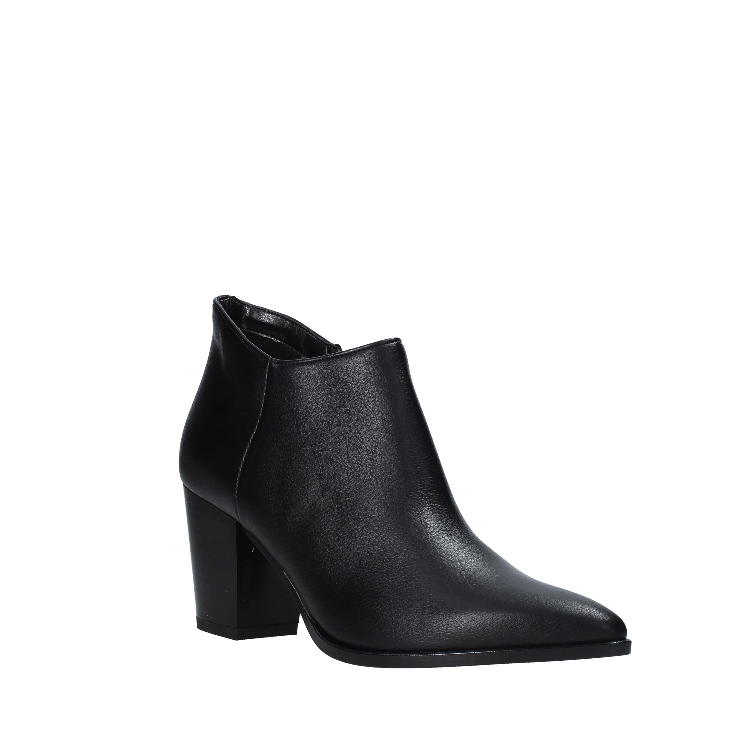 Grace Shoes Stivaletti Donna | 722Z005_ - Image 2
