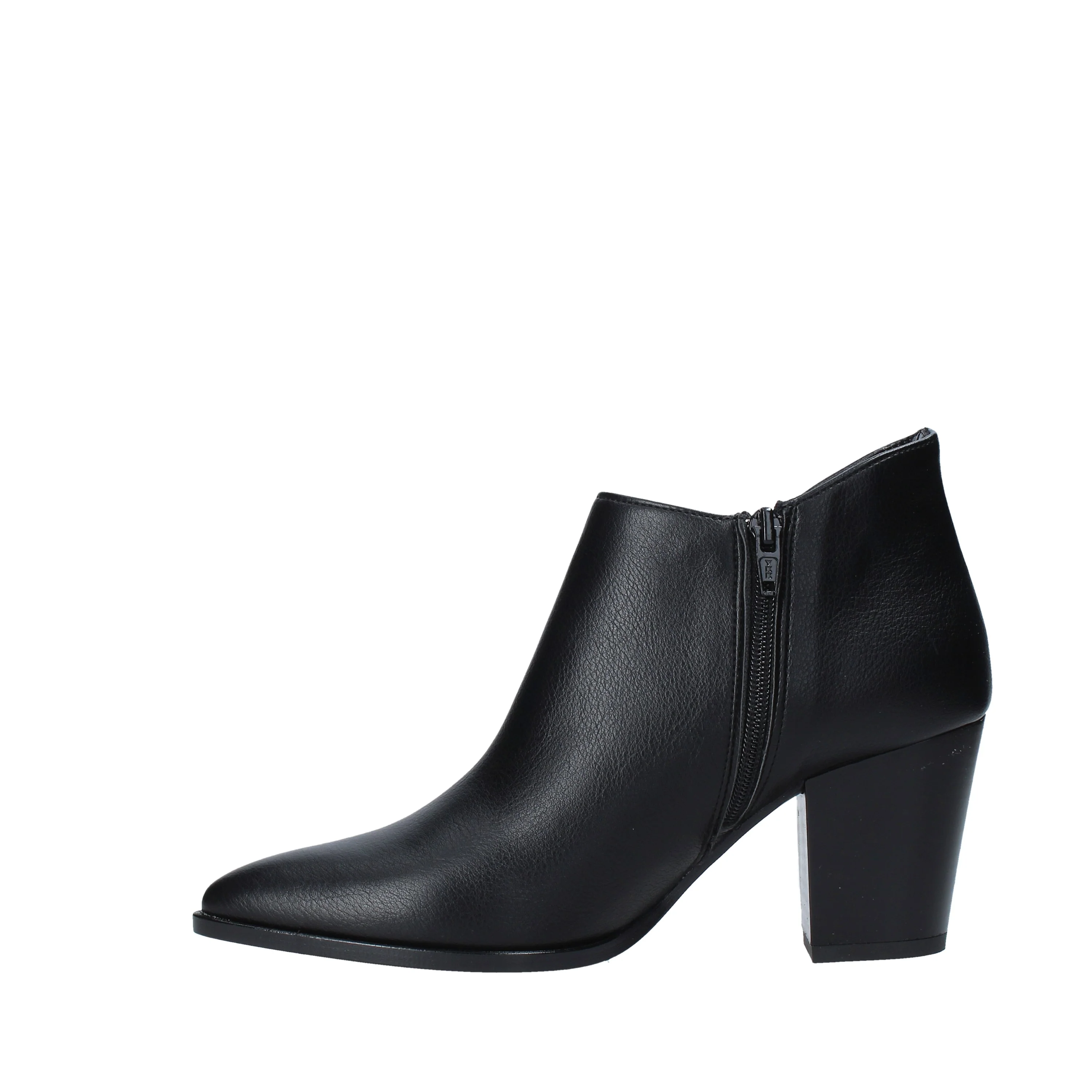 Grace Shoes Stivaletti Donna | 722Z005_ - Image 3