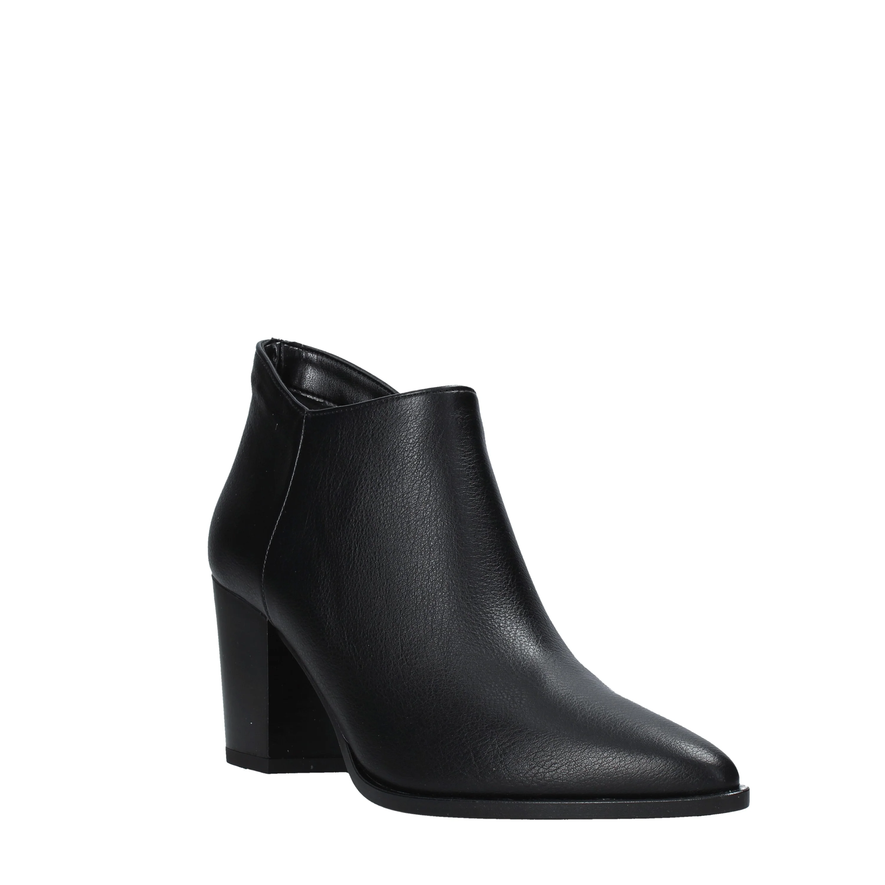 Grace Shoes Stivaletti Donna | 722Z005_ - Image 7