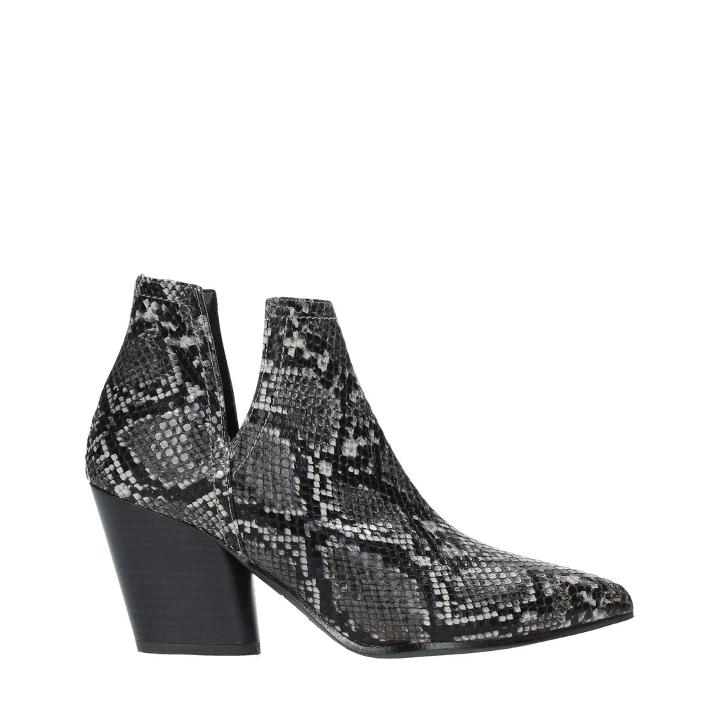 Grace Shoes Stivaletti Donna | 7241004___ - Image 10