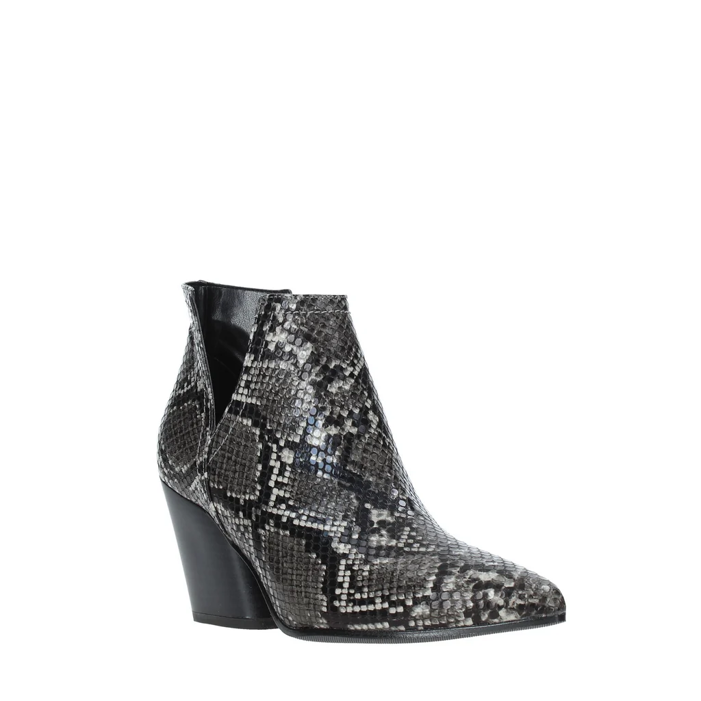 Grace Shoes Stivaletti Donna | 7241004___ - Image 11