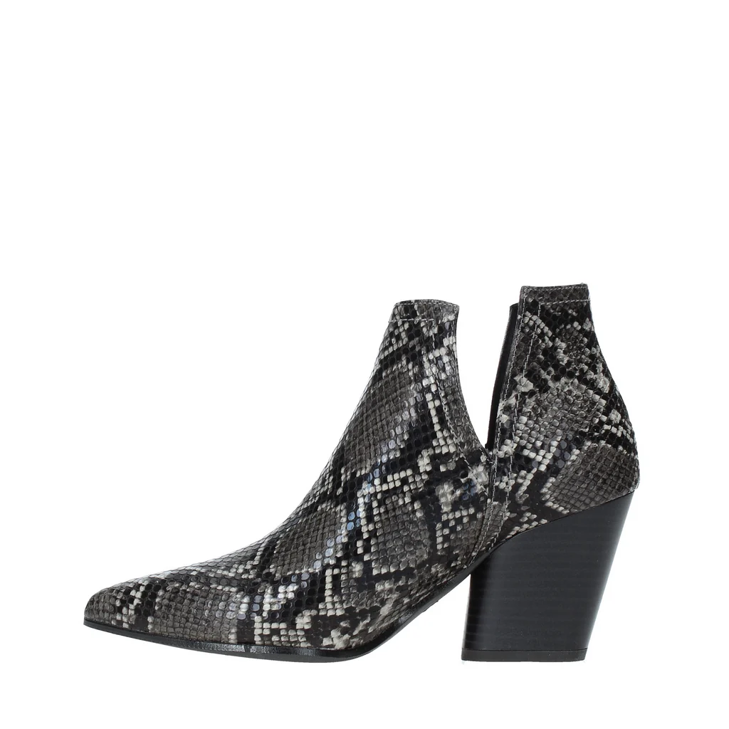 Grace Shoes Stivaletti Donna | 7241004___ - Image 12