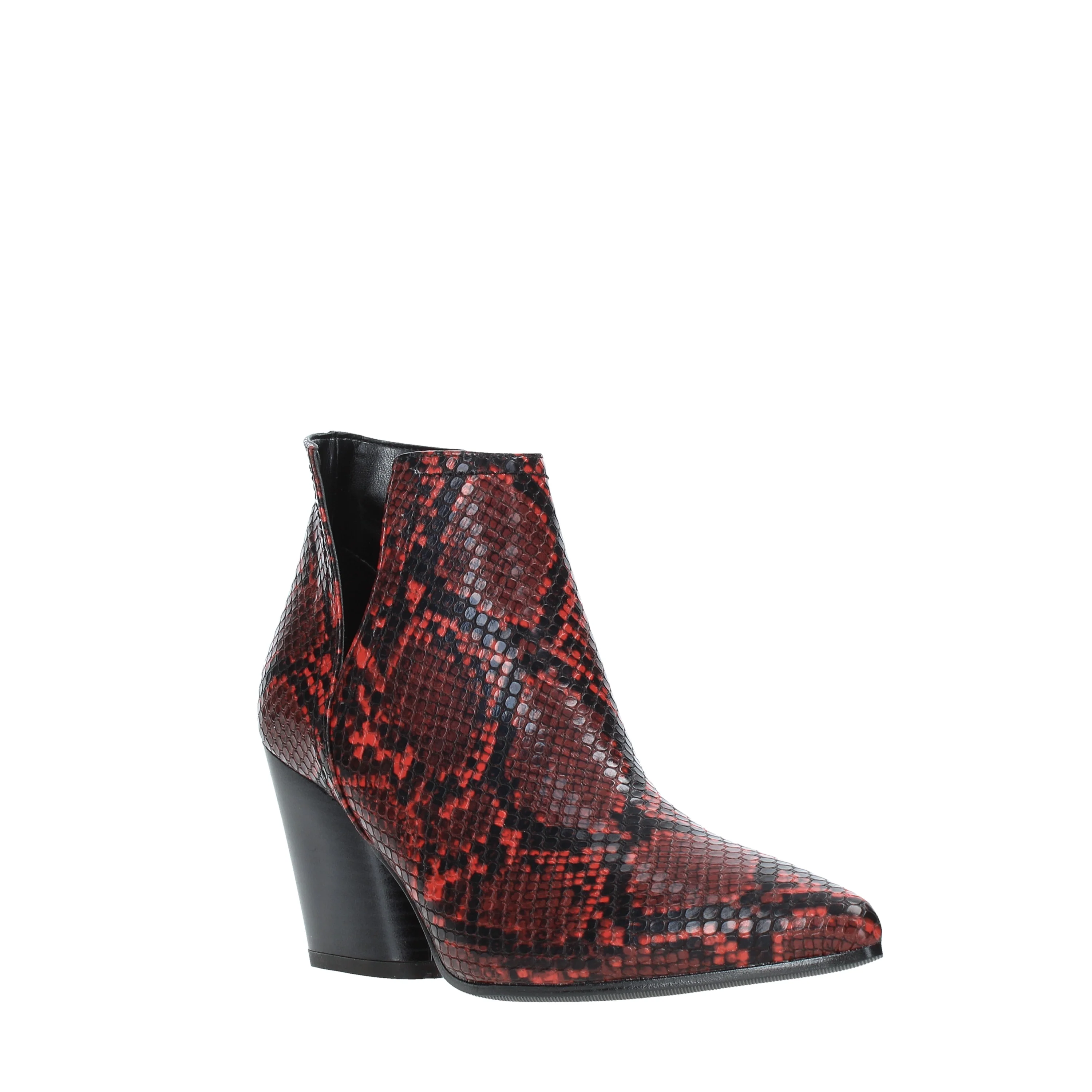 Grace Shoes Stivaletti Donna | 7241004___ - Image 15