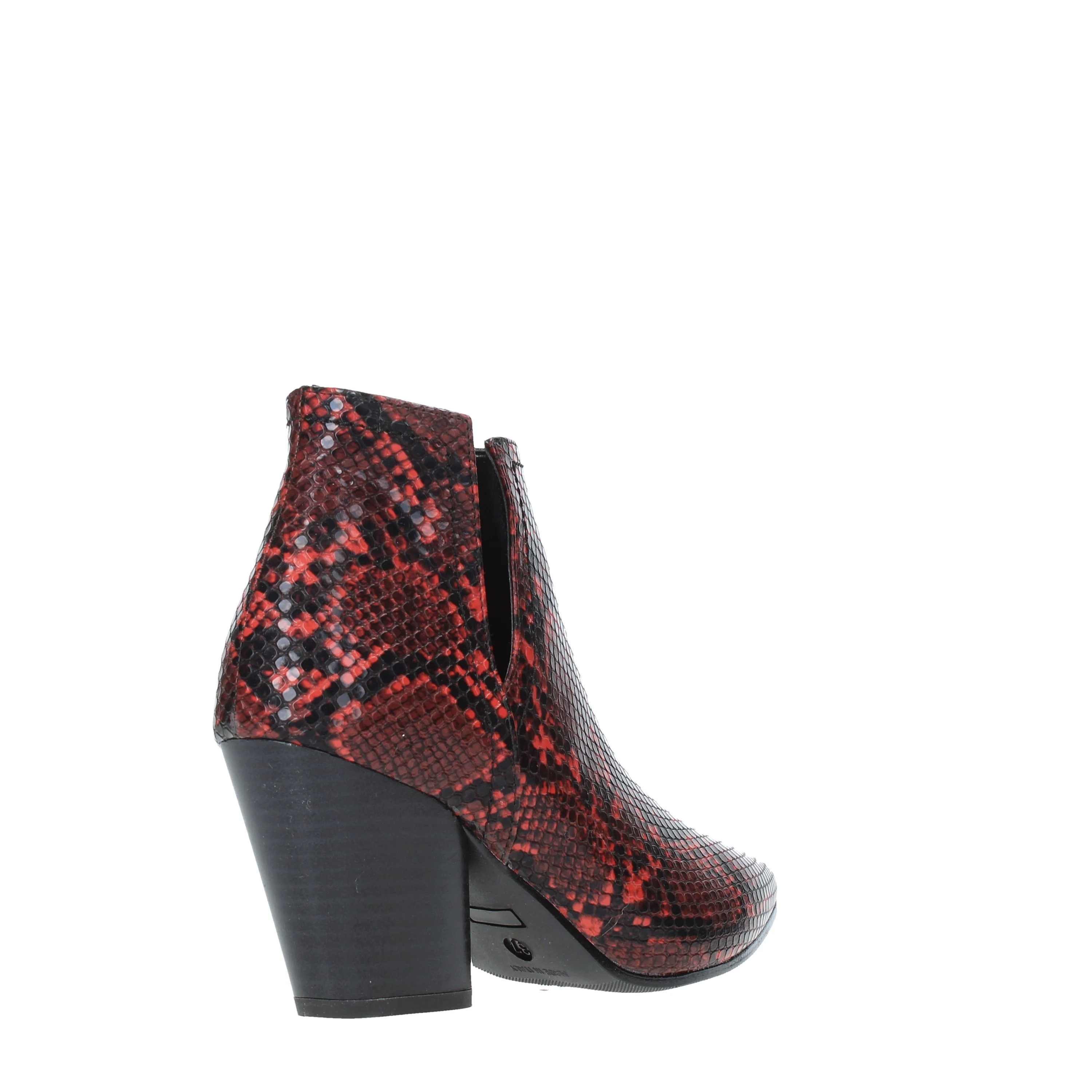 Grace Shoes Stivaletti Donna | 7241004___ - Image 17