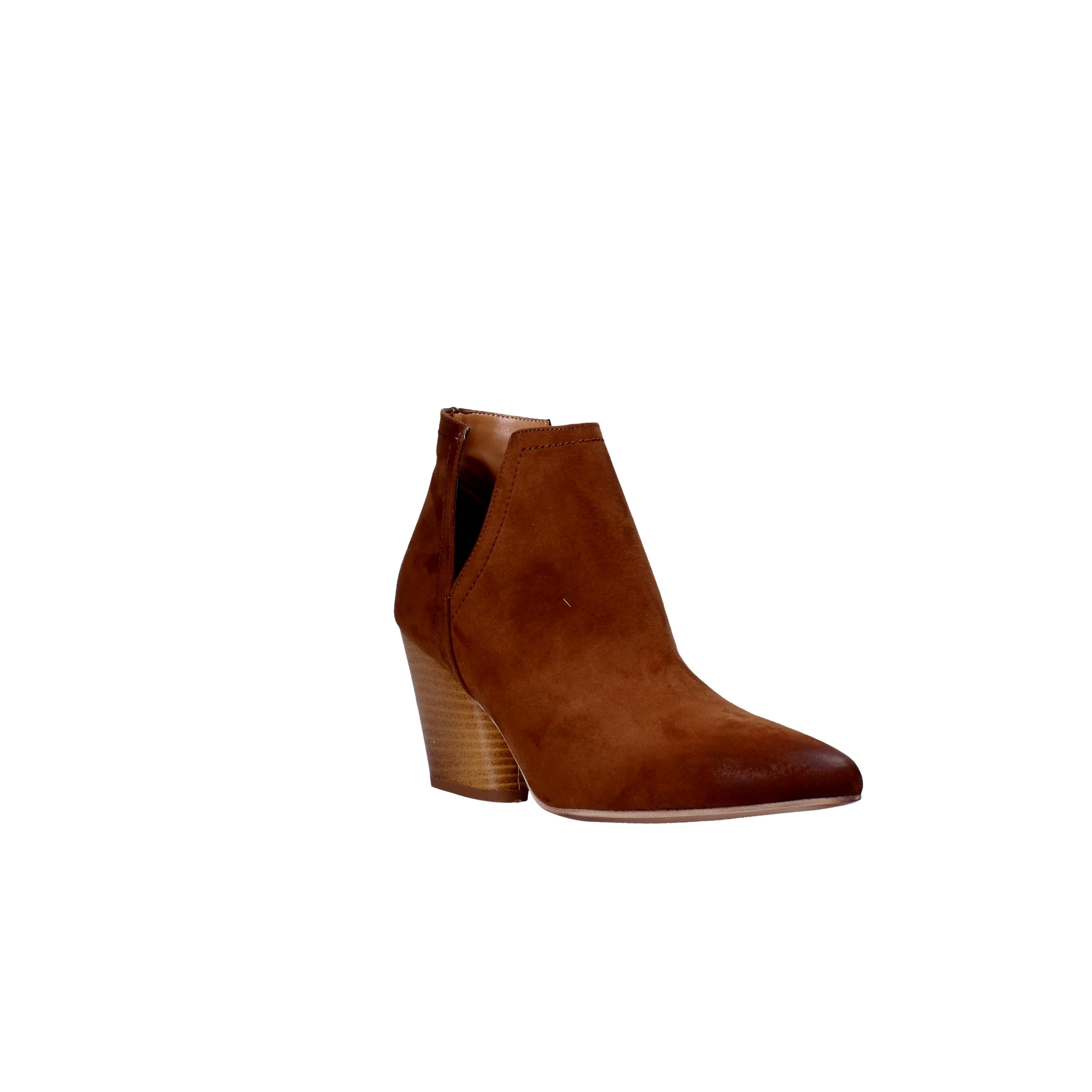 Grace Shoes Stivaletti Donna | 7241004___ - Image 19