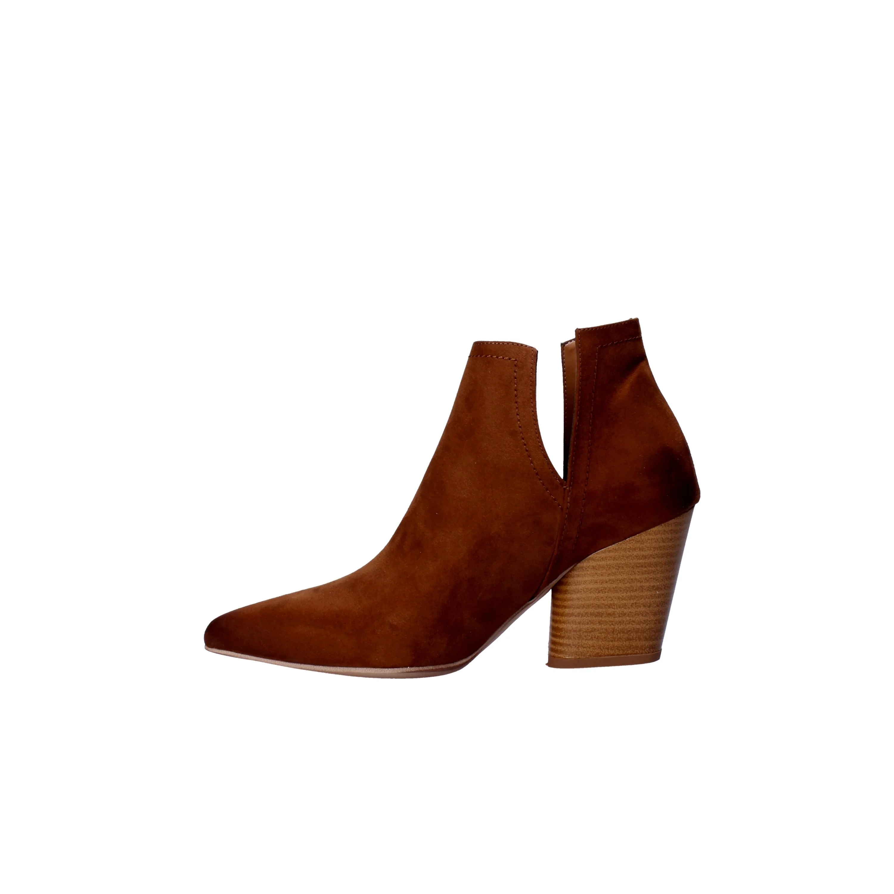Grace Shoes Stivaletti Donna | 7241004___ - Image 20