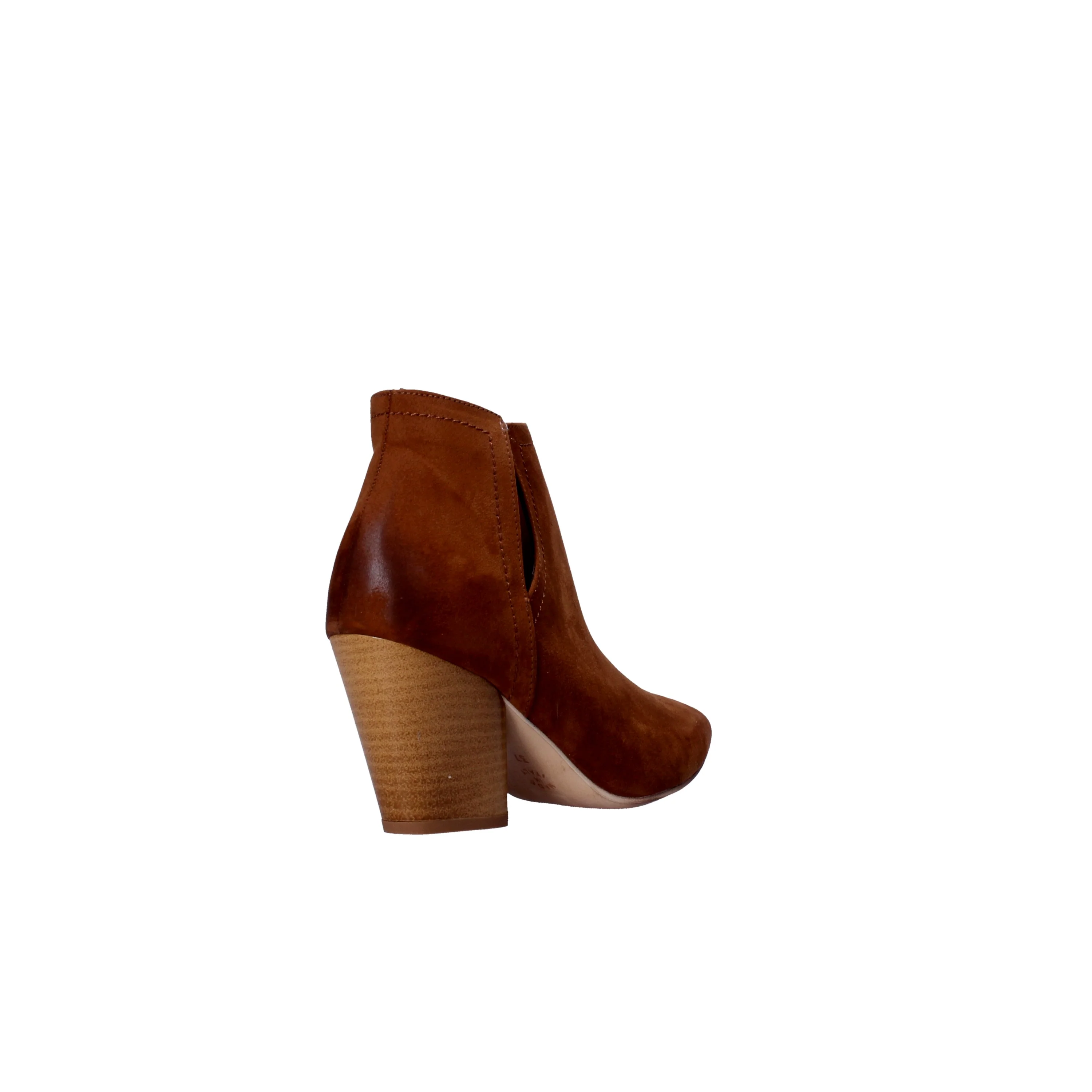 Grace Shoes Stivaletti Donna | 7241004___ - Image 21