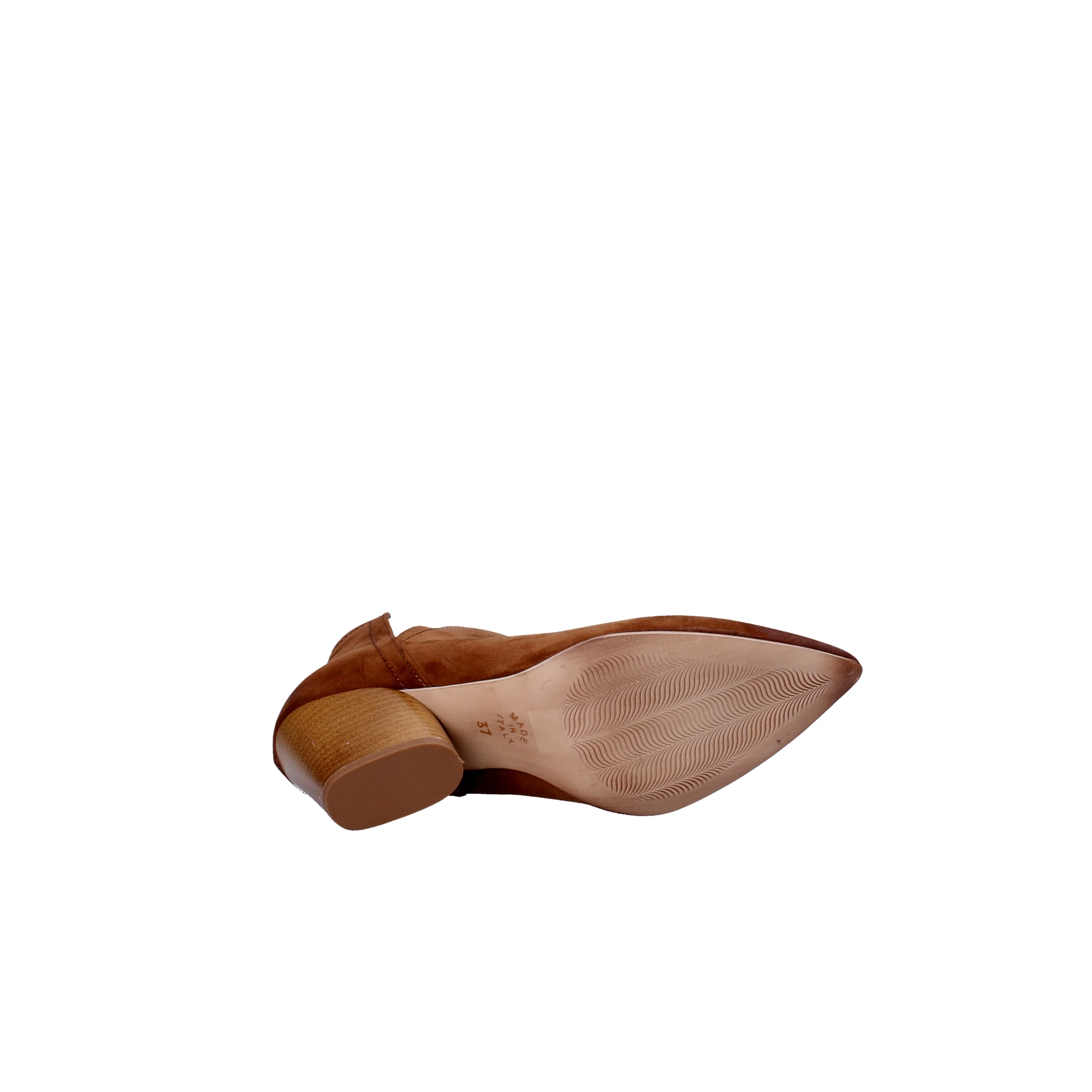 Grace Shoes Stivaletti Donna | 7241004___ - Image 22