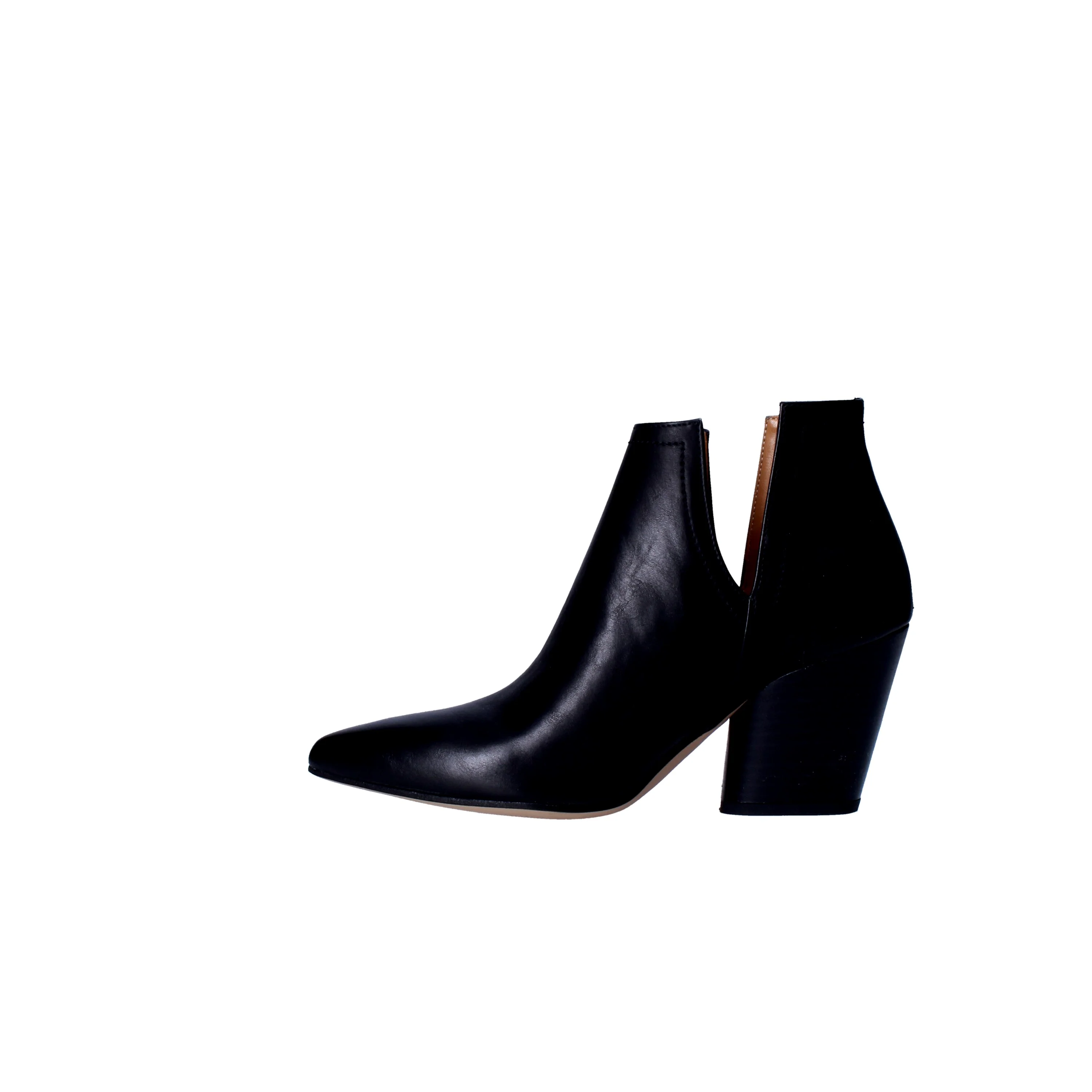 Grace Shoes Stivaletti Donna | 7241004___ - Image 25