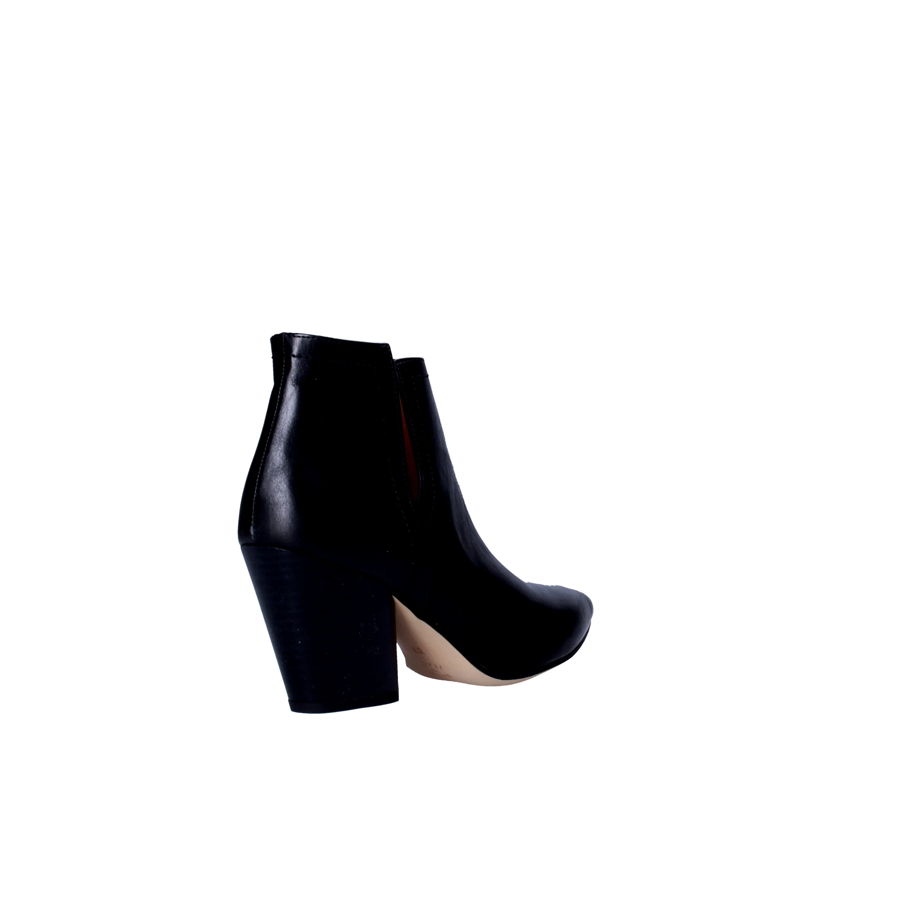 Grace Shoes Stivaletti Donna | 7241004___ - Image 26