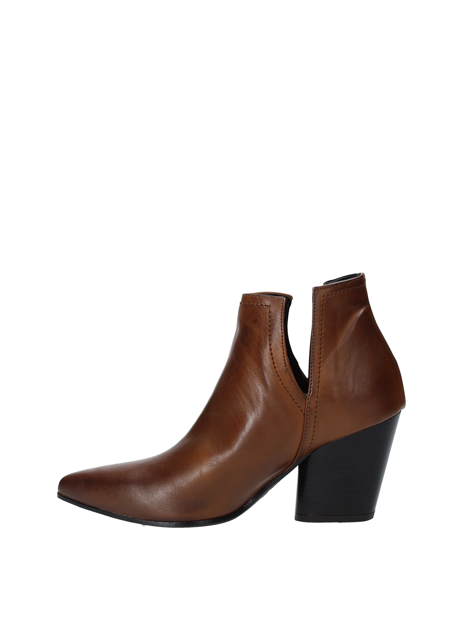 Grace Shoes Stivaletti Donna | 7241004___ - Image 5