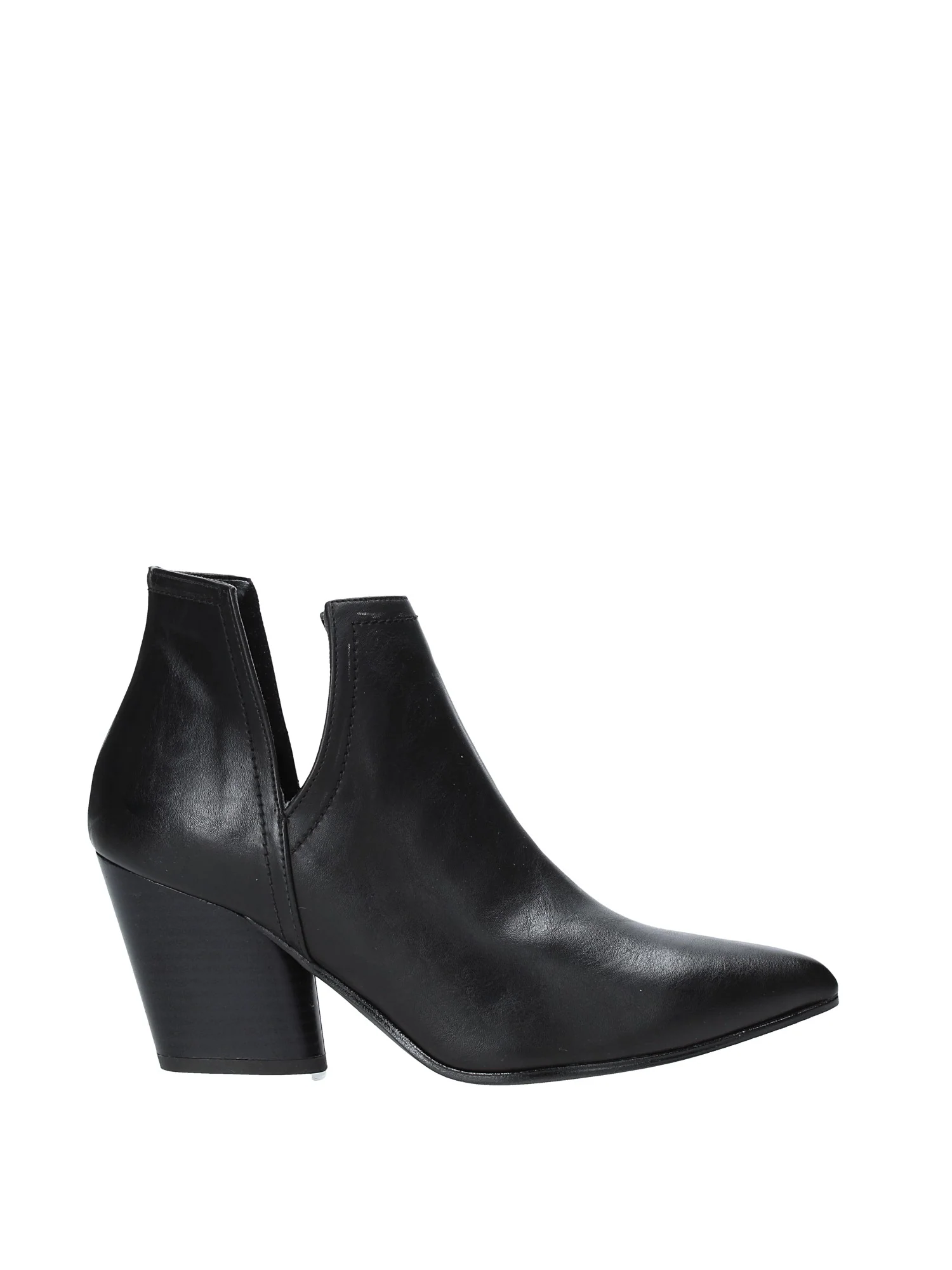 Grace Shoes Stivaletti Donna | 7241004___ - Image 6