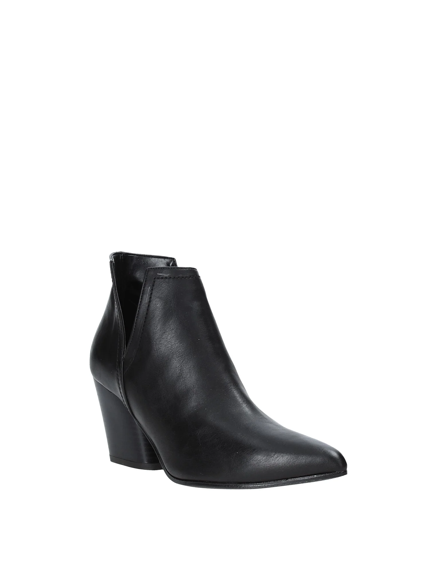 Grace Shoes Stivaletti Donna | 7241004___ - Image 7