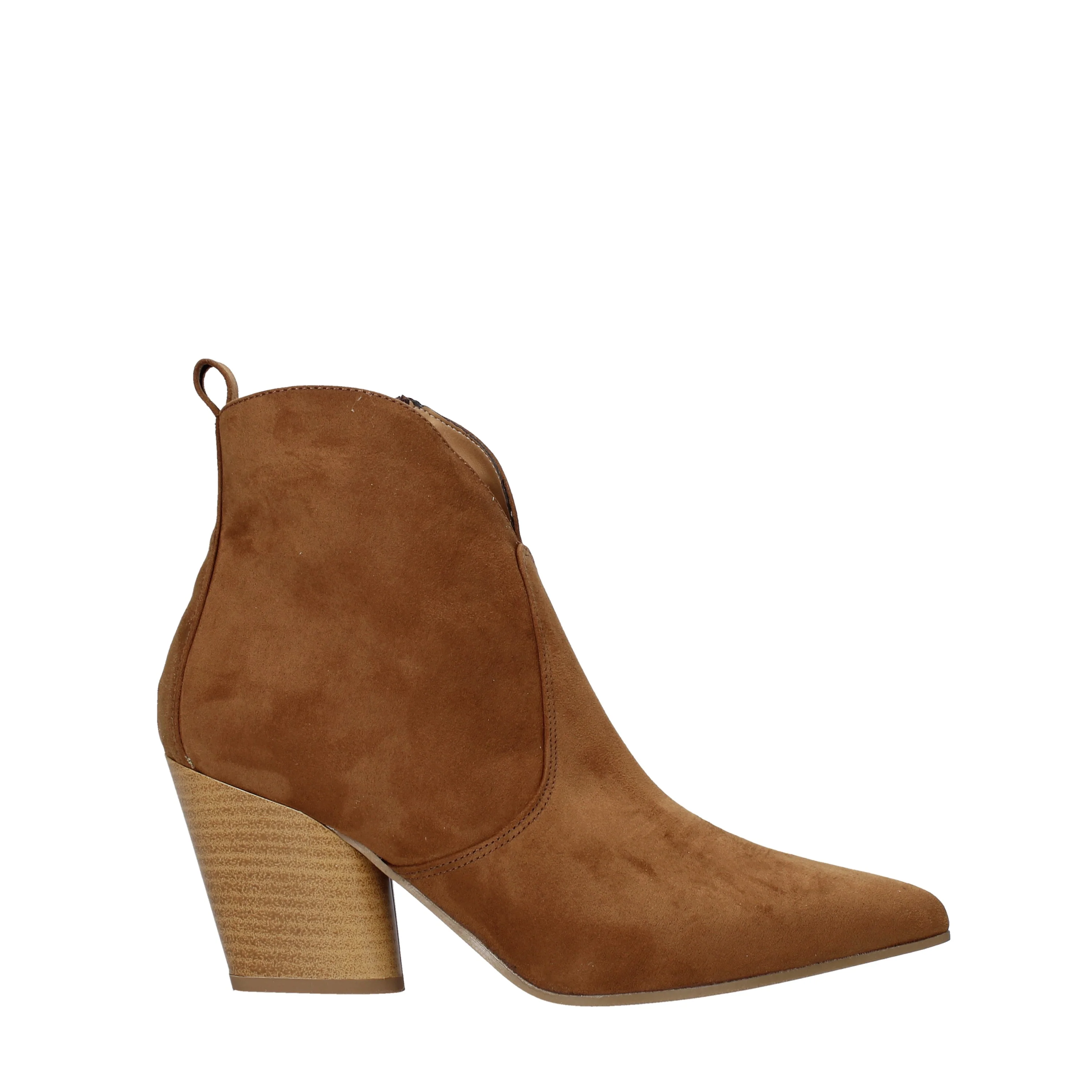 Grace Shoes Stivaletti Donna | 7241007___ - Image 14