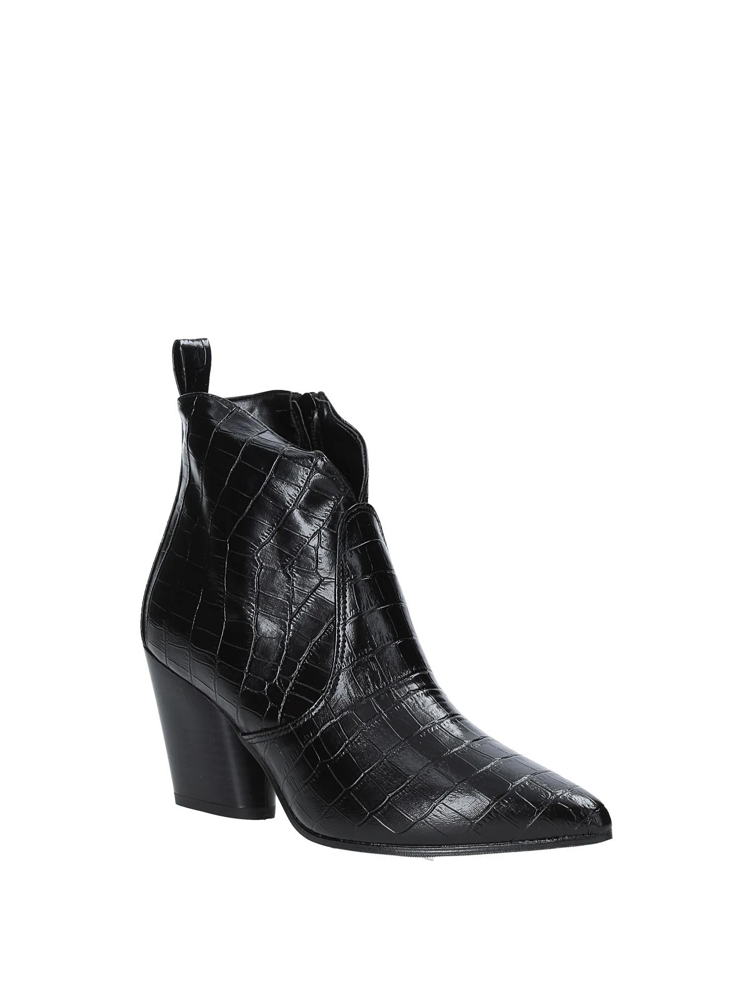 Grace Shoes Stivaletti Donna | 7241007___ - Image 2