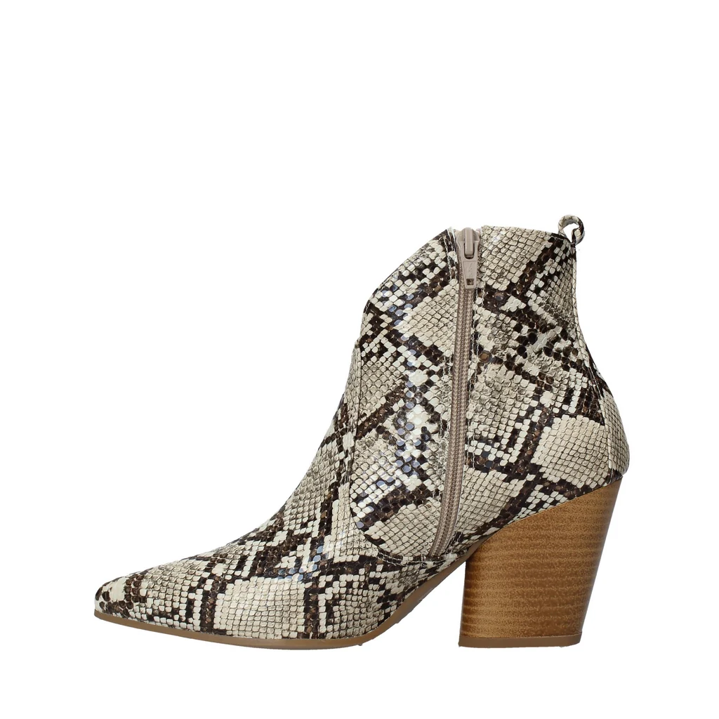 Grace Shoes Stivaletti Donna | 7241007___ - Image 20