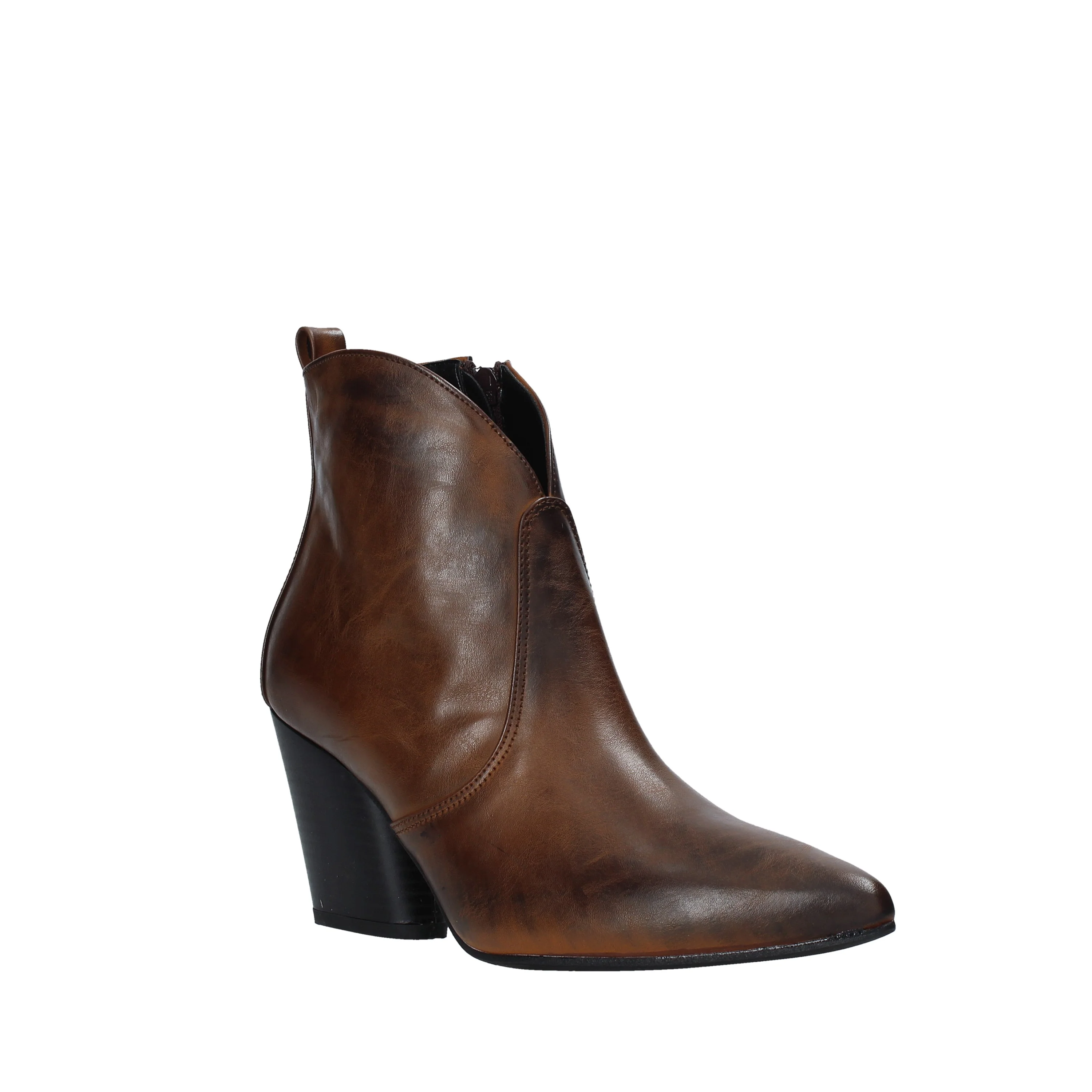 Grace Shoes Stivaletti Donna | 7241007___ - Image 23