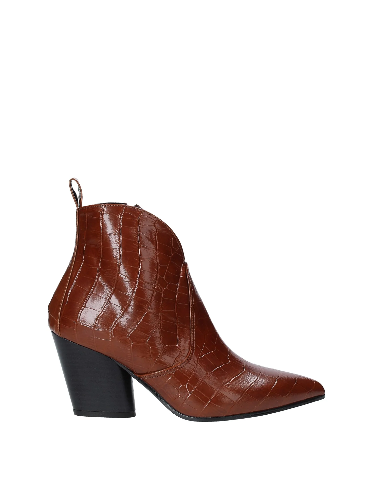 Grace Shoes Stivaletti Donna | 7241007___ - Image 5