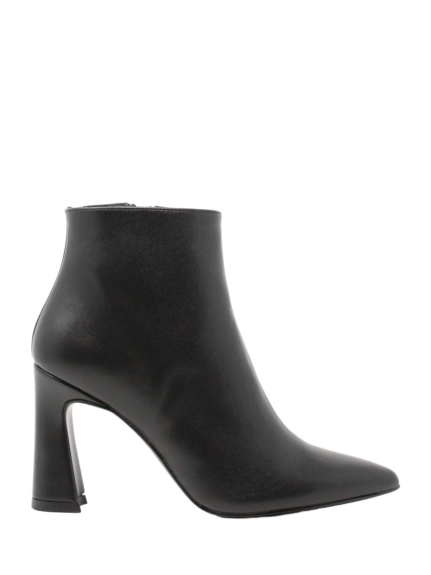 Grace Shoes Stivaletti Donna | 724Y032