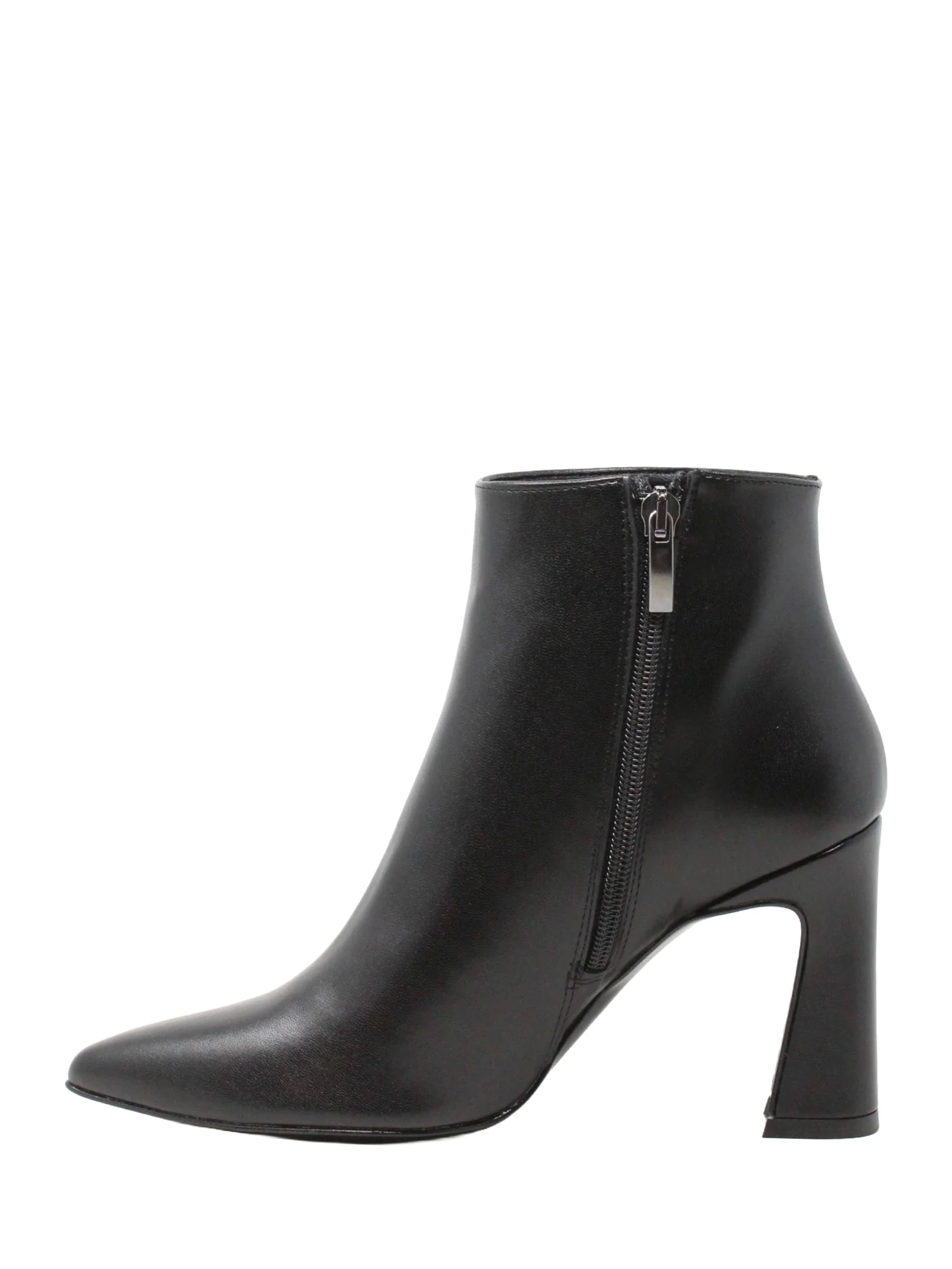Grace Shoes Stivaletti Donna | 724Y032 - Image 2