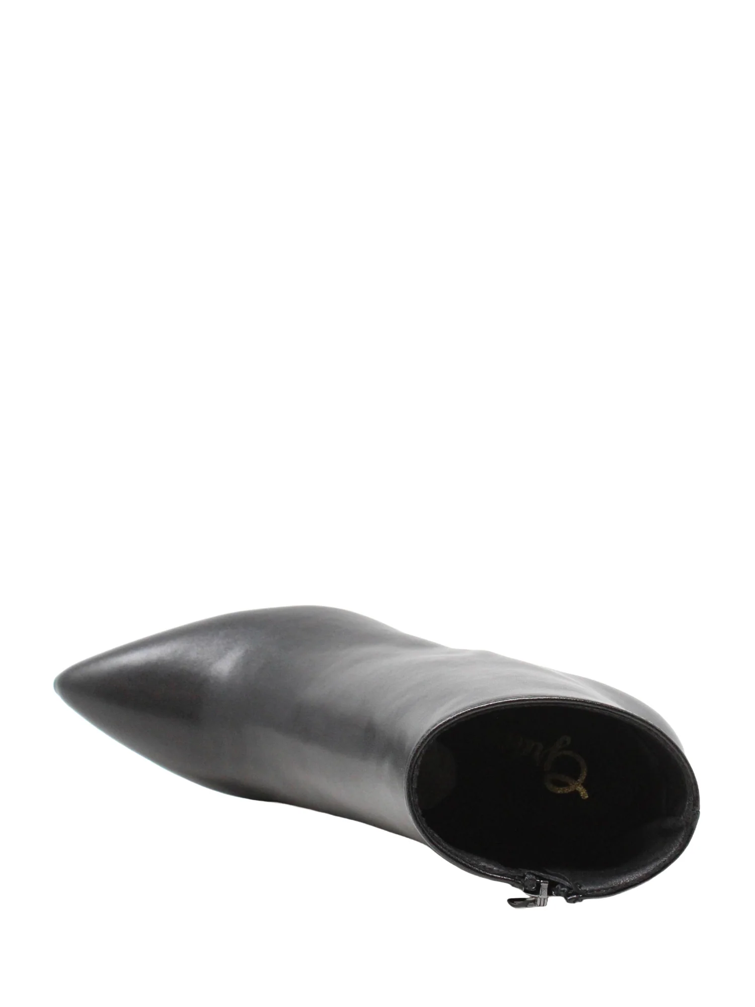 Grace Shoes Stivaletti Donna | 724Y032 - Image 3
