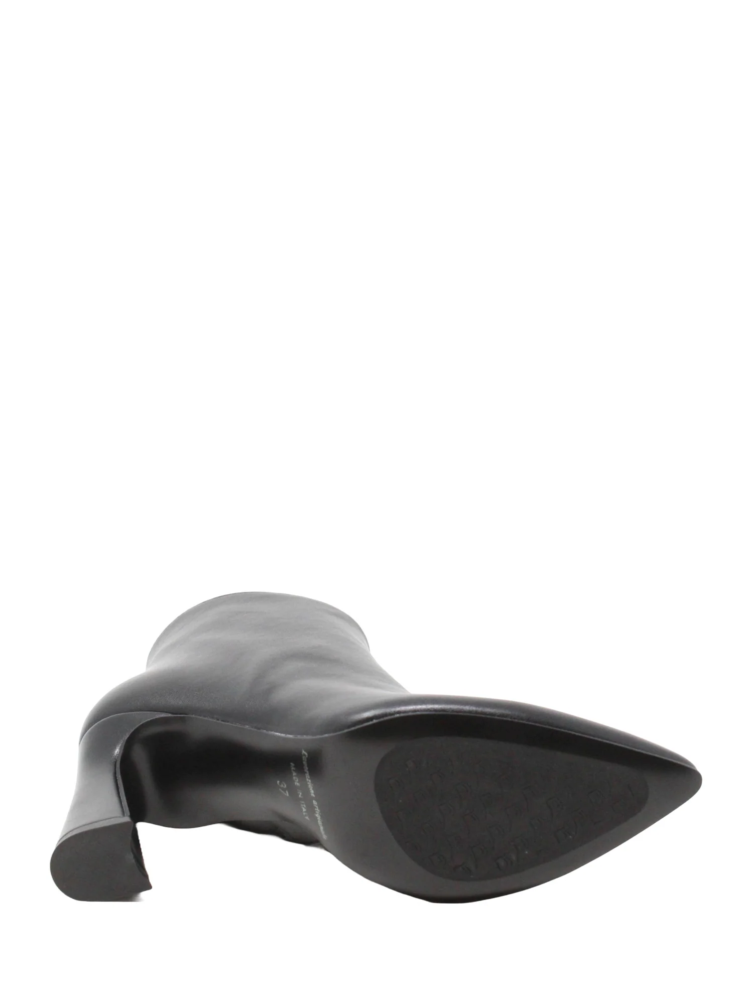 Grace Shoes Stivaletti Donna | 724Y032 - Image 4