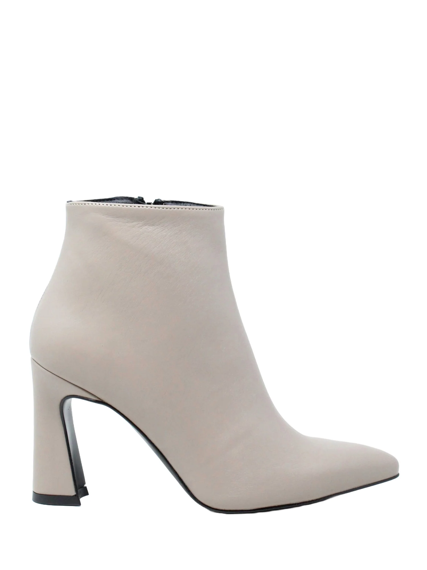 Grace Shoes Stivaletti Donna | 724Y032 - Image 5