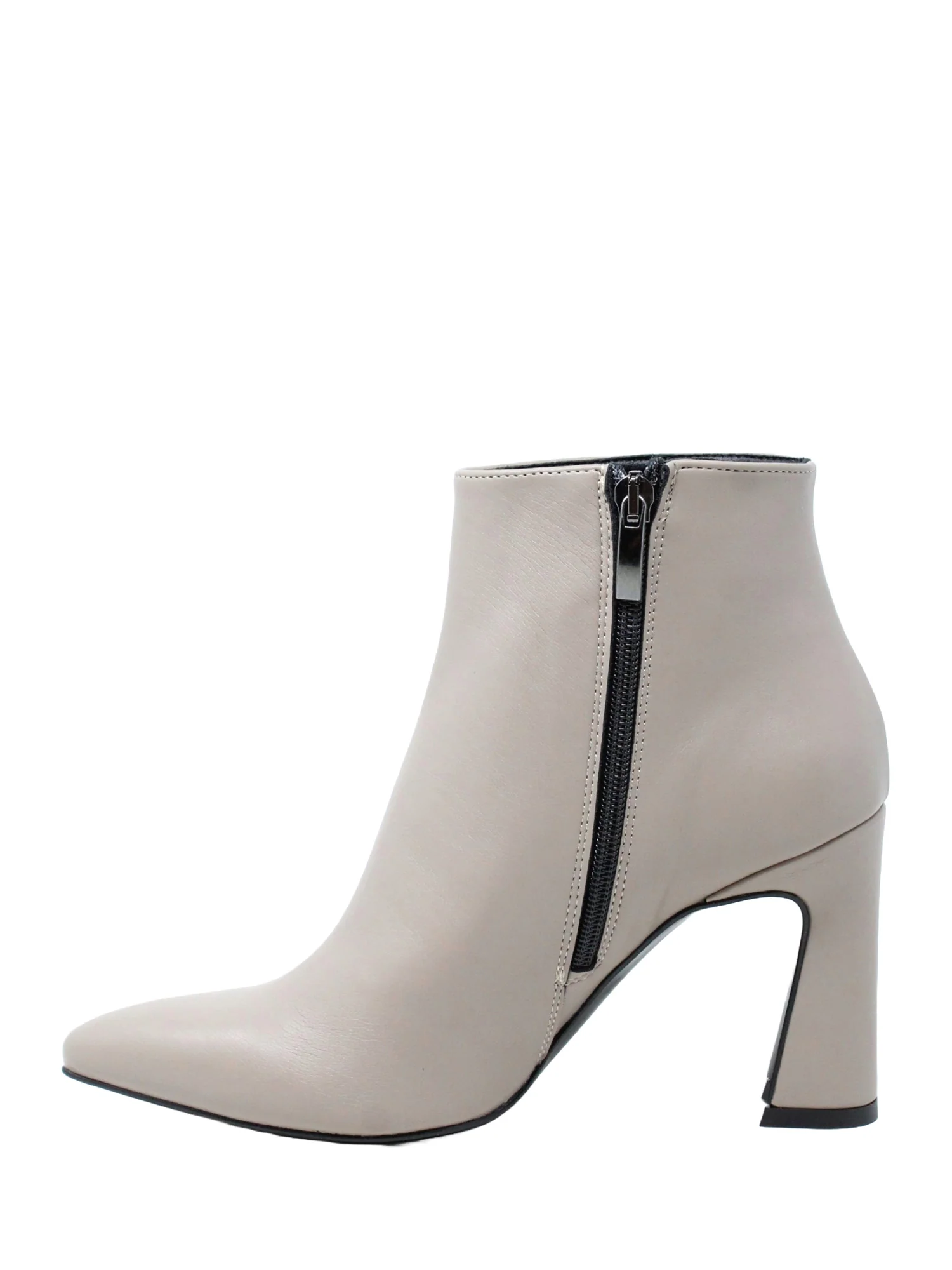 Grace Shoes Stivaletti Donna | 724Y032 - Image 6