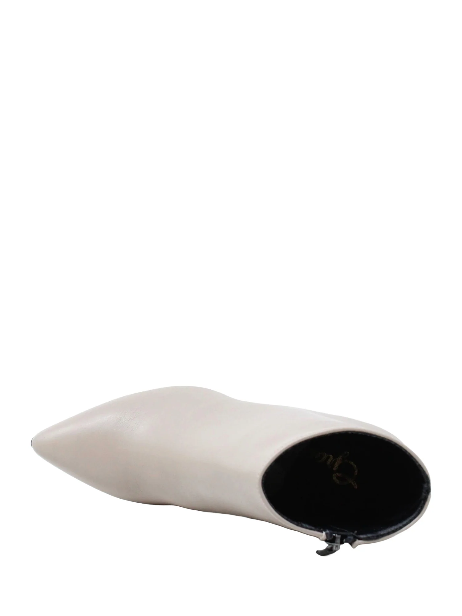 Grace Shoes Stivaletti Donna | 724Y032 - Image 7