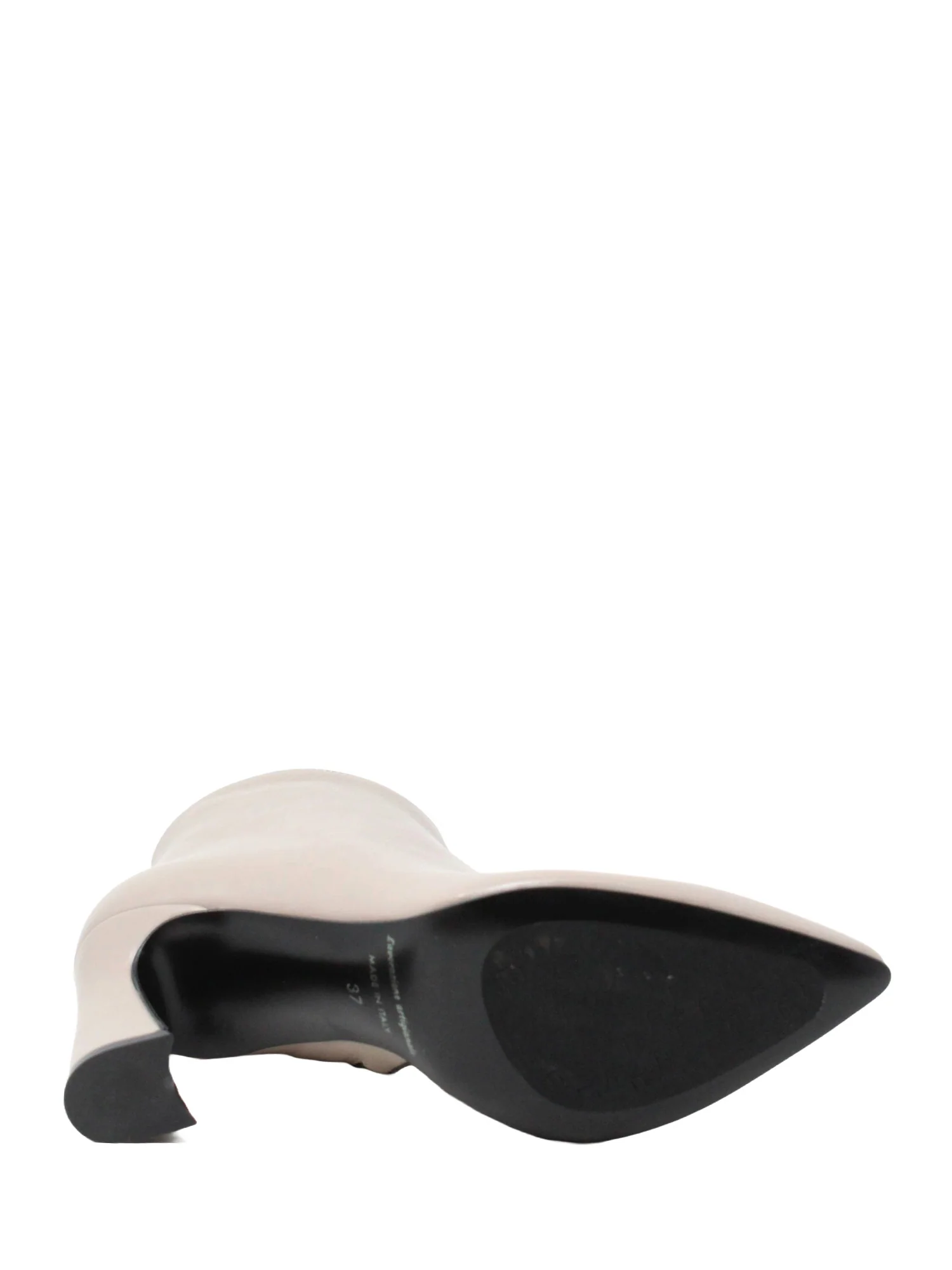 Grace Shoes Stivaletti Donna | 724Y032 - Image 8