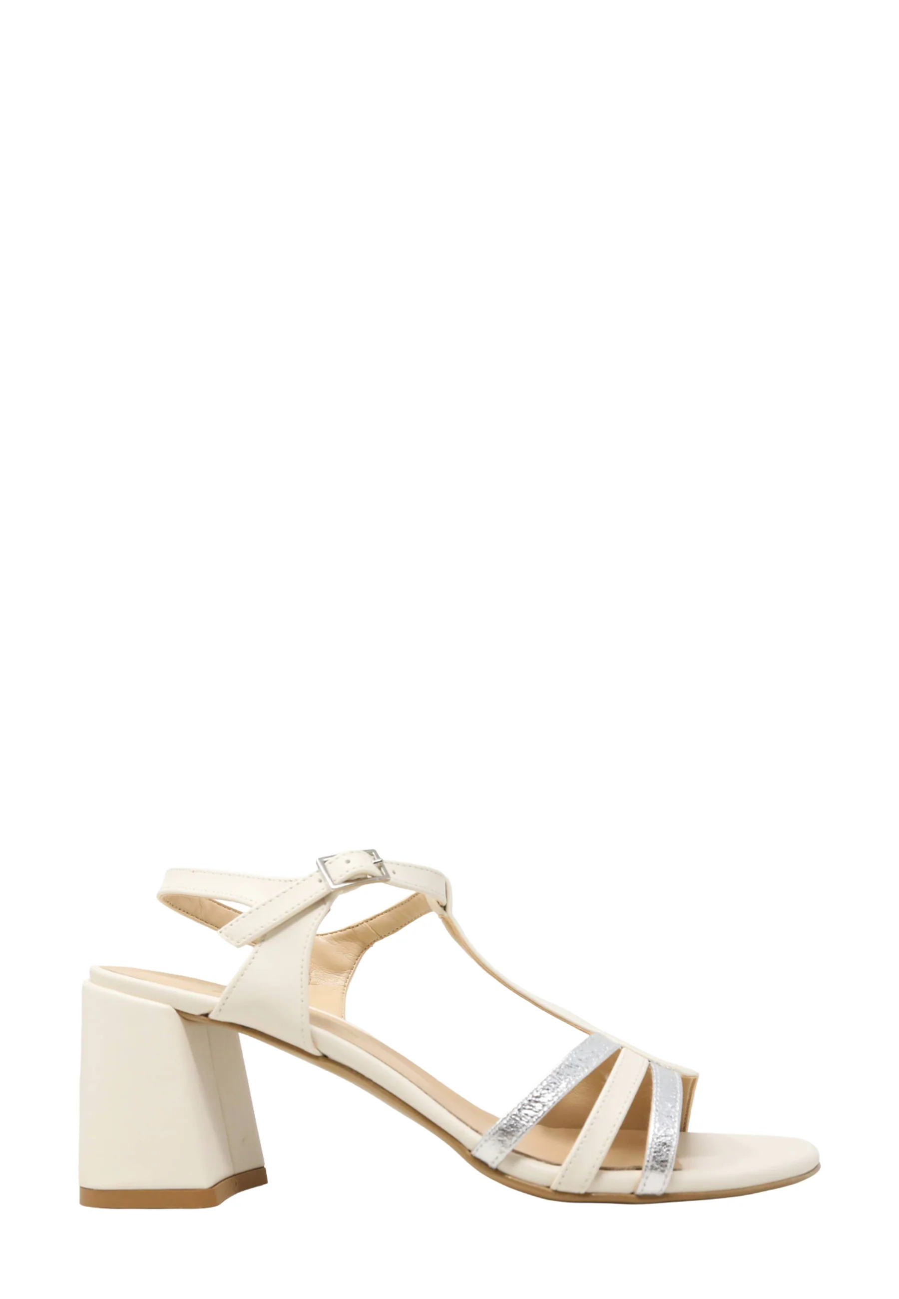 Grace Shoes Sandali Tacco Donna | 762004 - Image 12