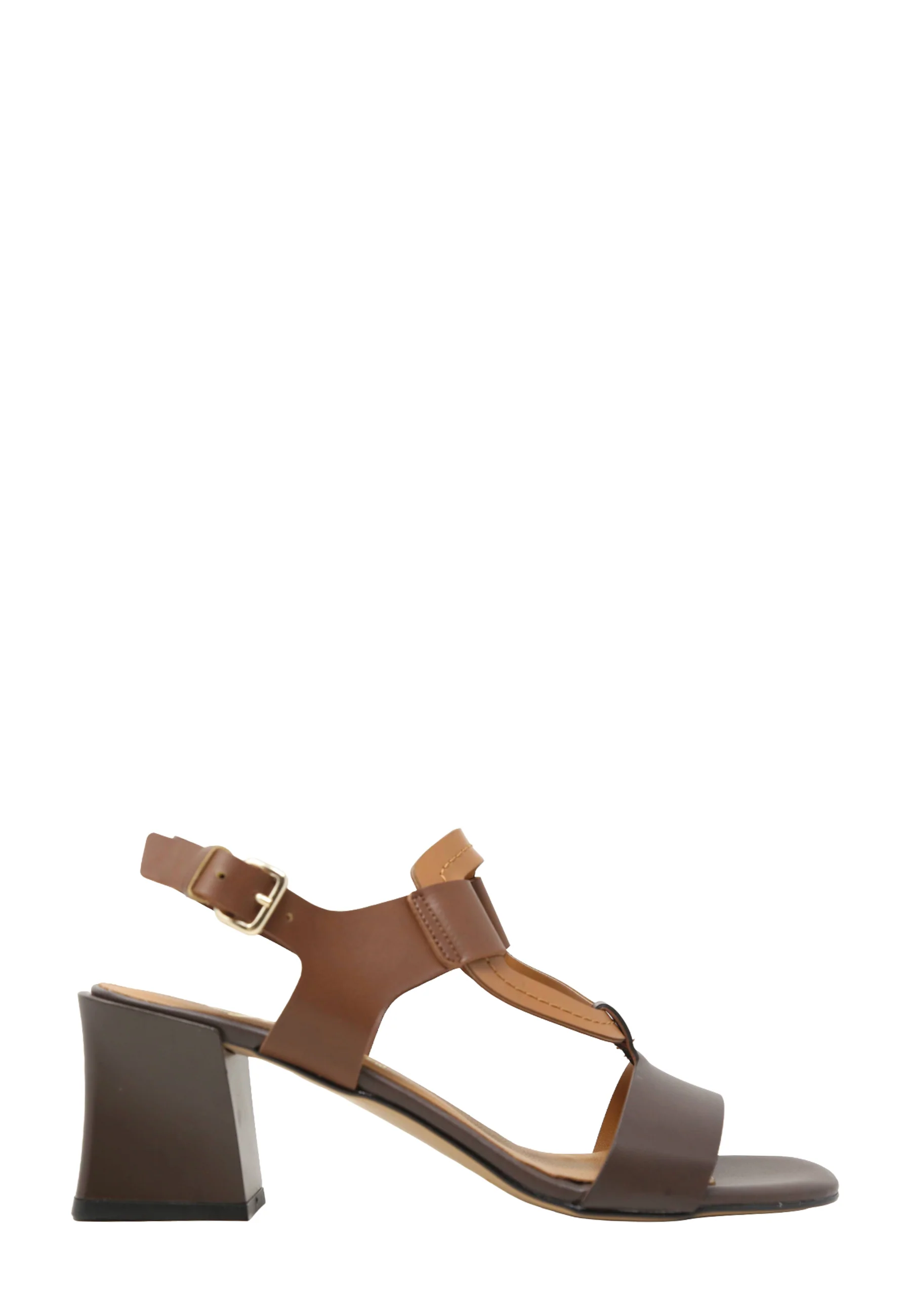 Grace Shoes Sandali Tacco Donna | 763K020