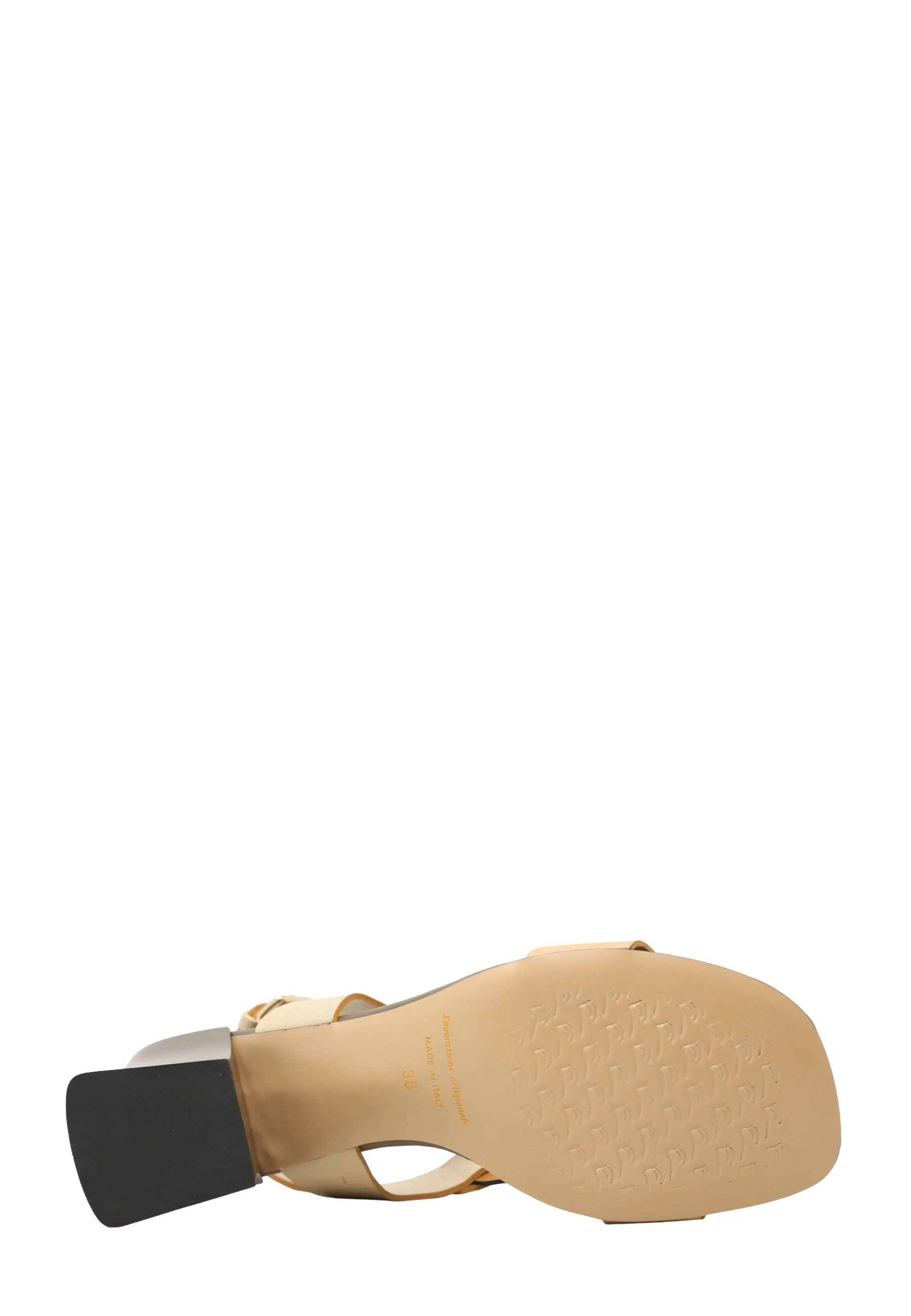 Grace Shoes Sandali Tacco Donna | 763K020 - Image 12
