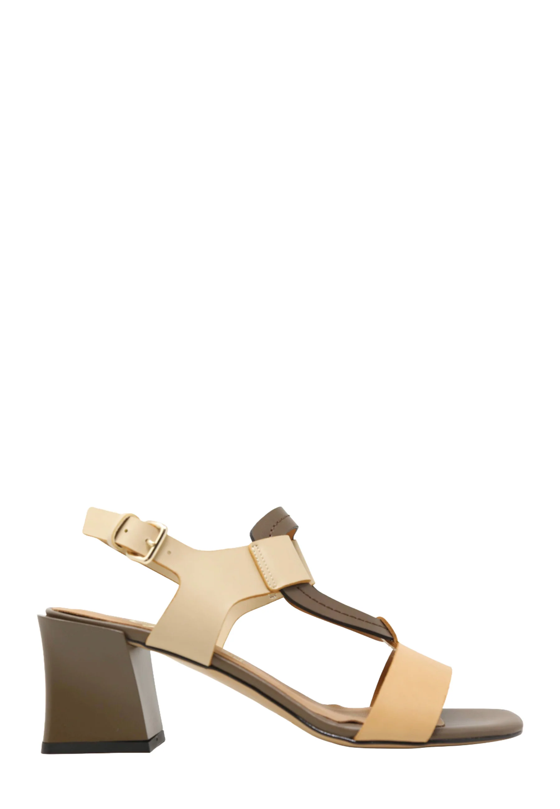 Grace Shoes Sandali Tacco Donna | 763K020 - Image 7
