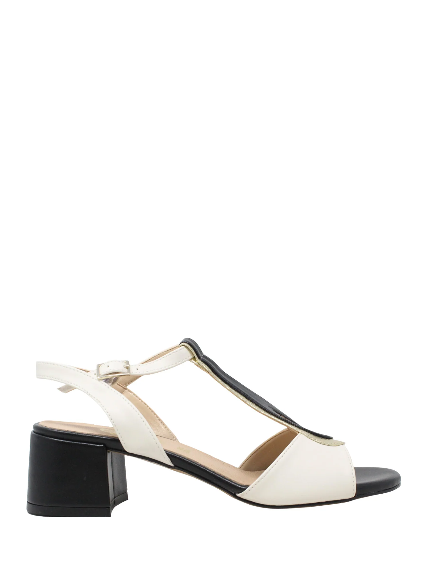 Grace Shoes Sandali Tacco Donna | 764008