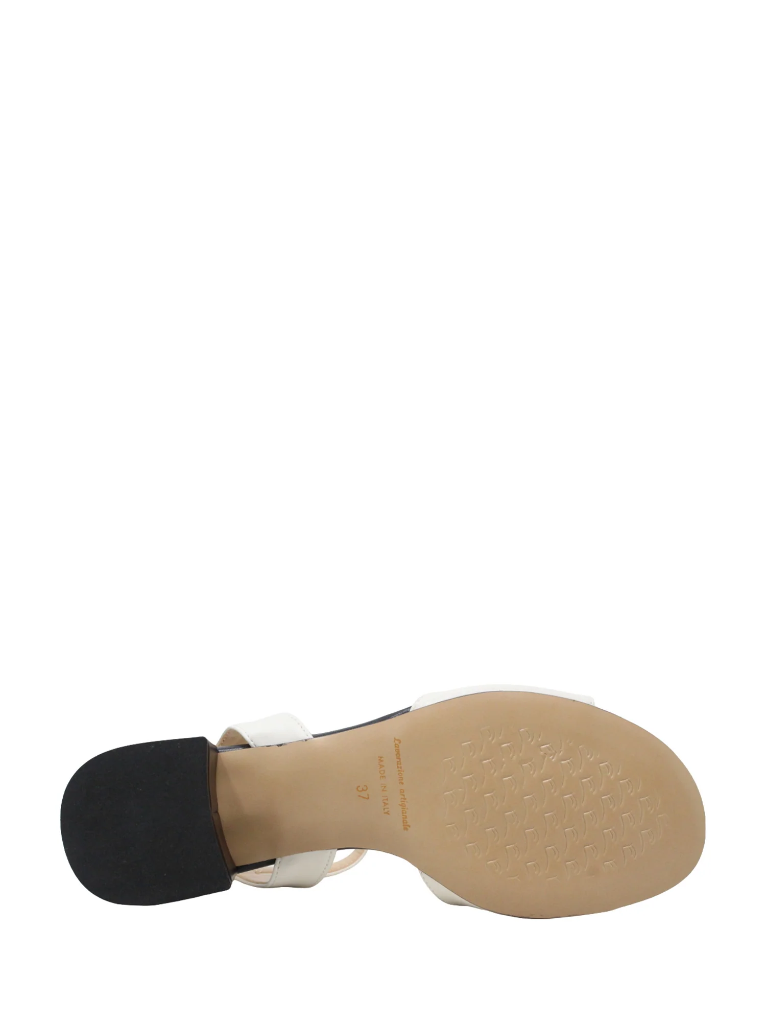 Grace Shoes Sandali Tacco Donna | 764008 - Image 6