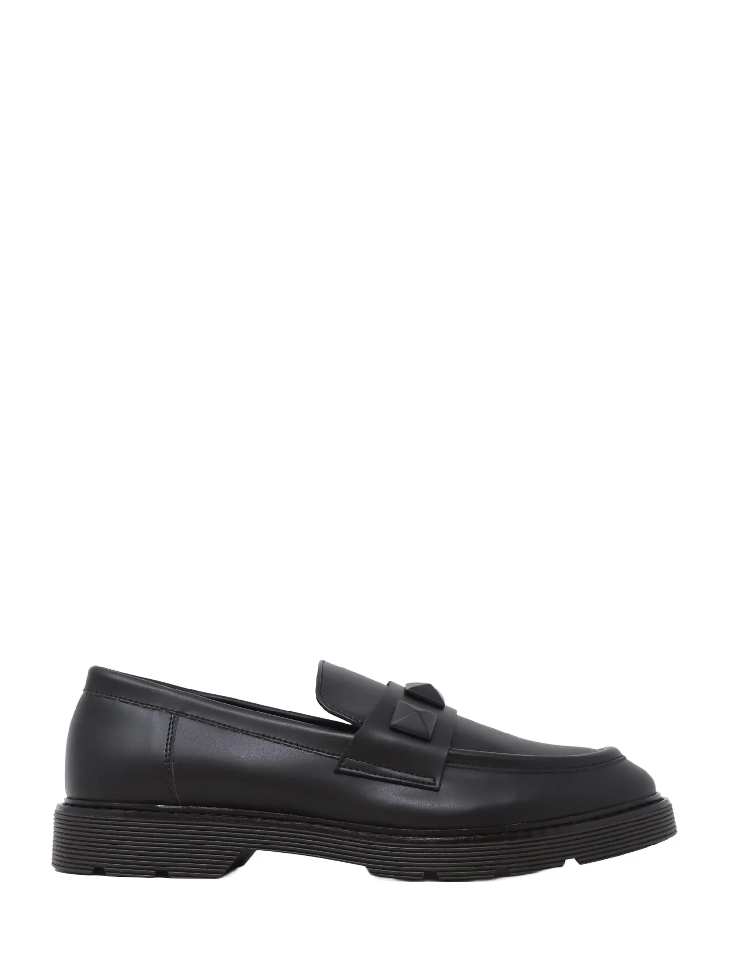 Grace Shoes Mocassini Donna | 765007