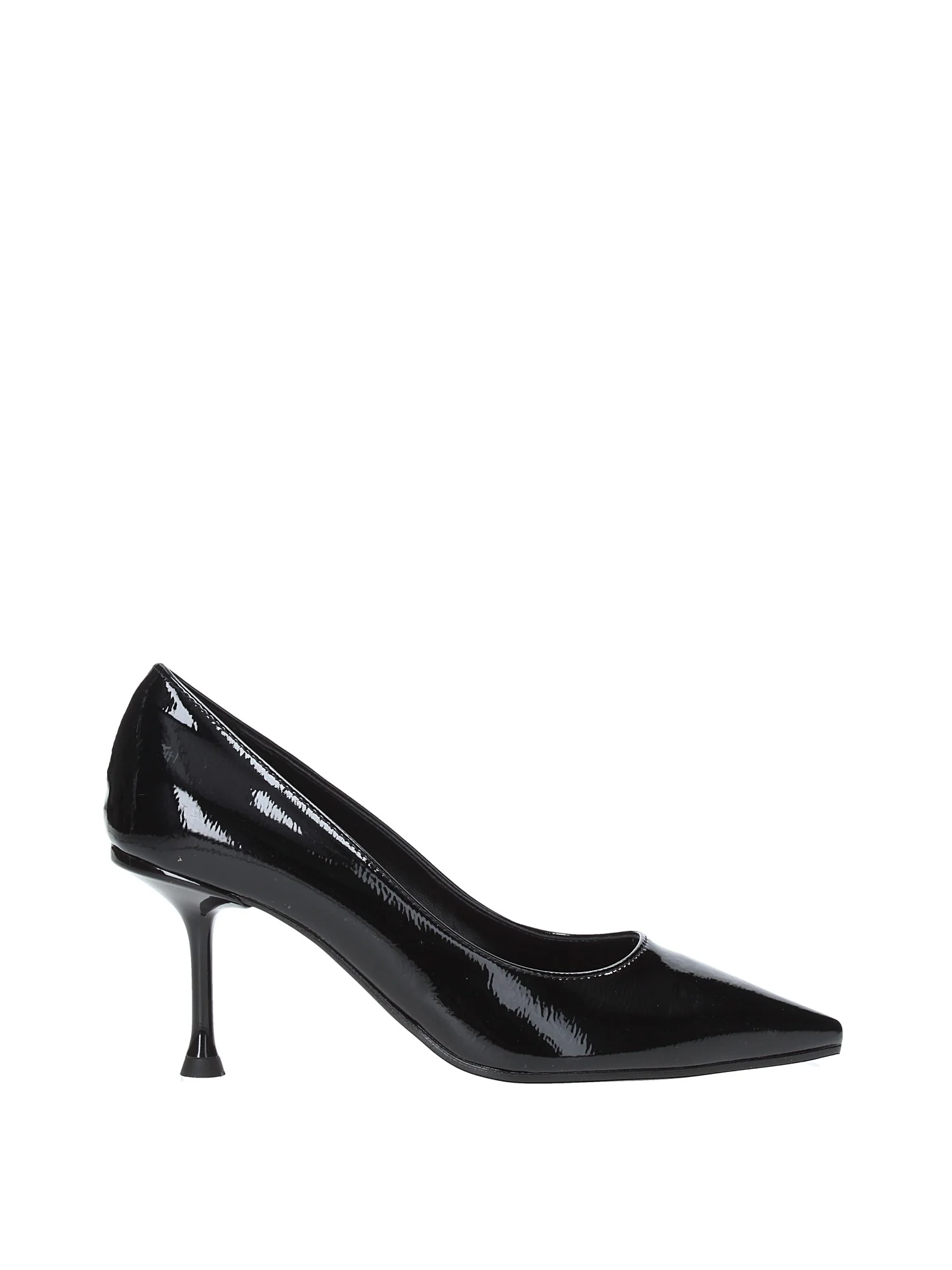 Grace Shoes Decolleté Donna | 772001__ - Image 5