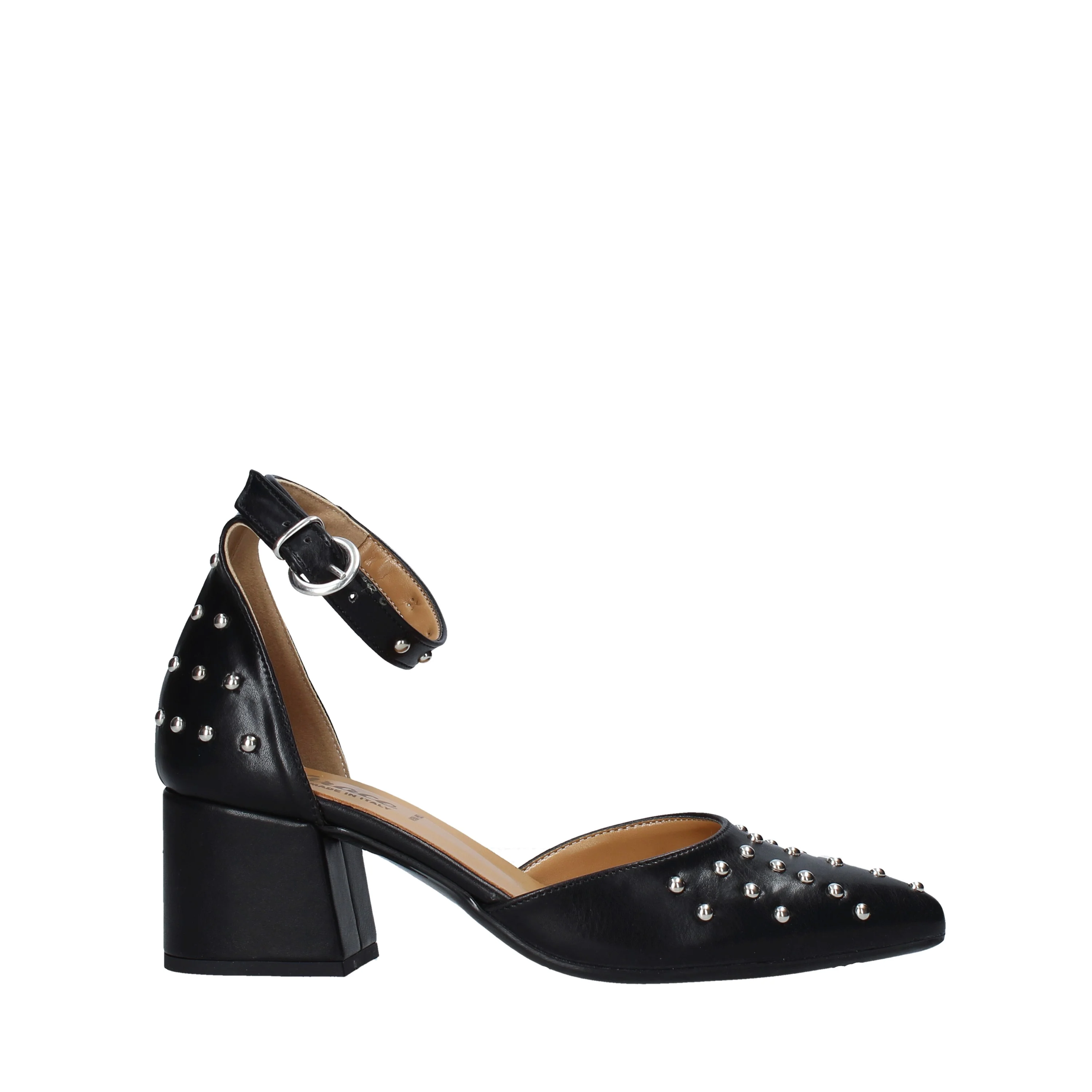 Grace Shoes Sandali Tacco Donna | 774007_ - Image 5