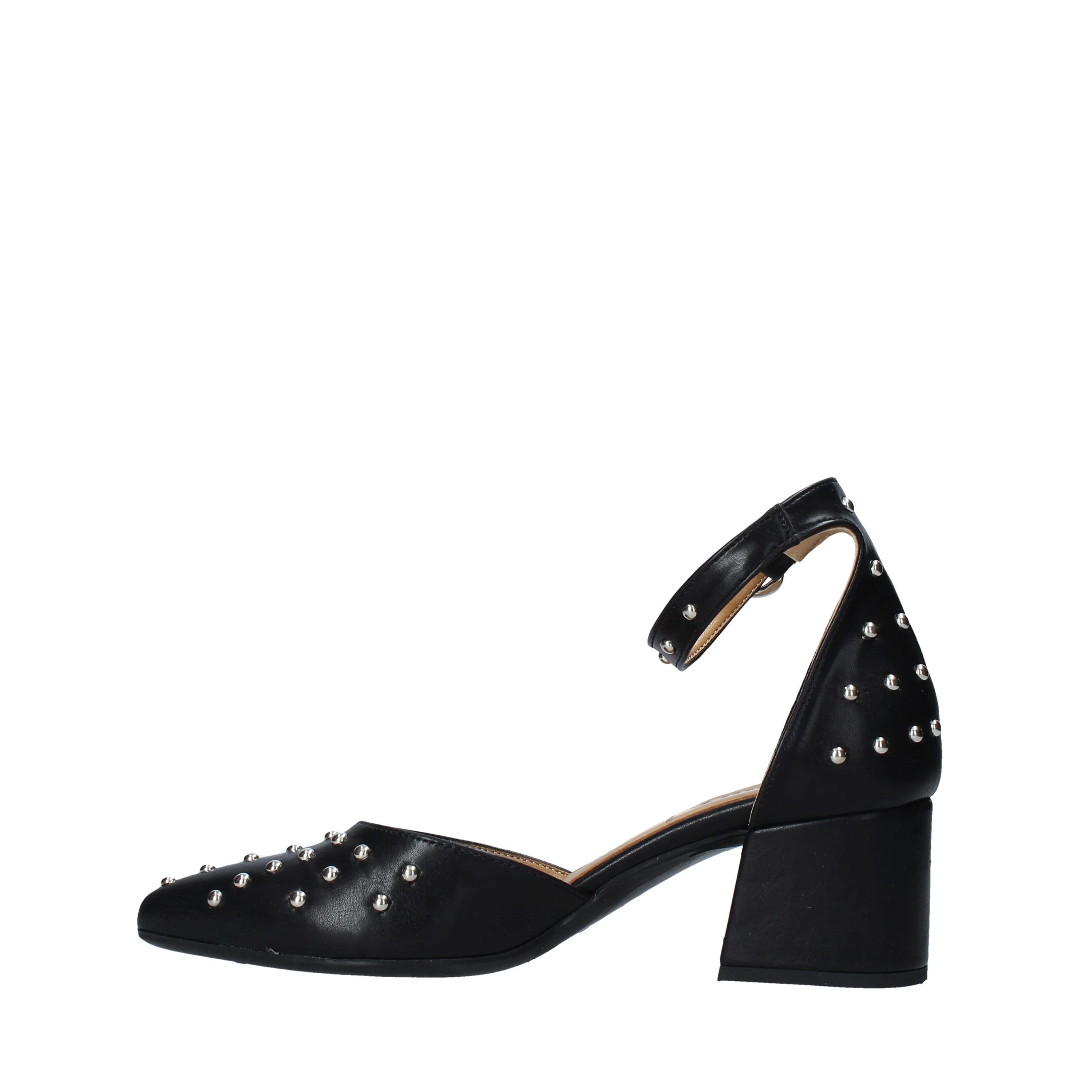 Grace Shoes Sandali Tacco Donna | 774007_ - Image 7