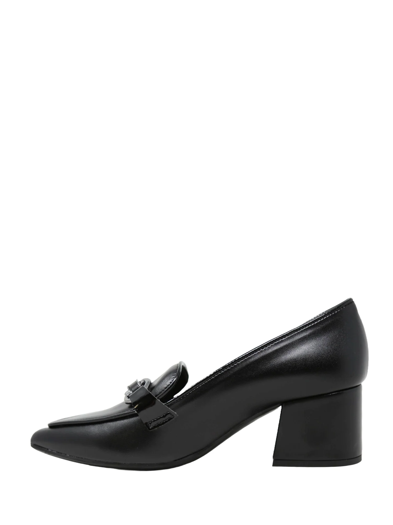 Grace Shoes Decolleté Donna | 774042 - Image 2