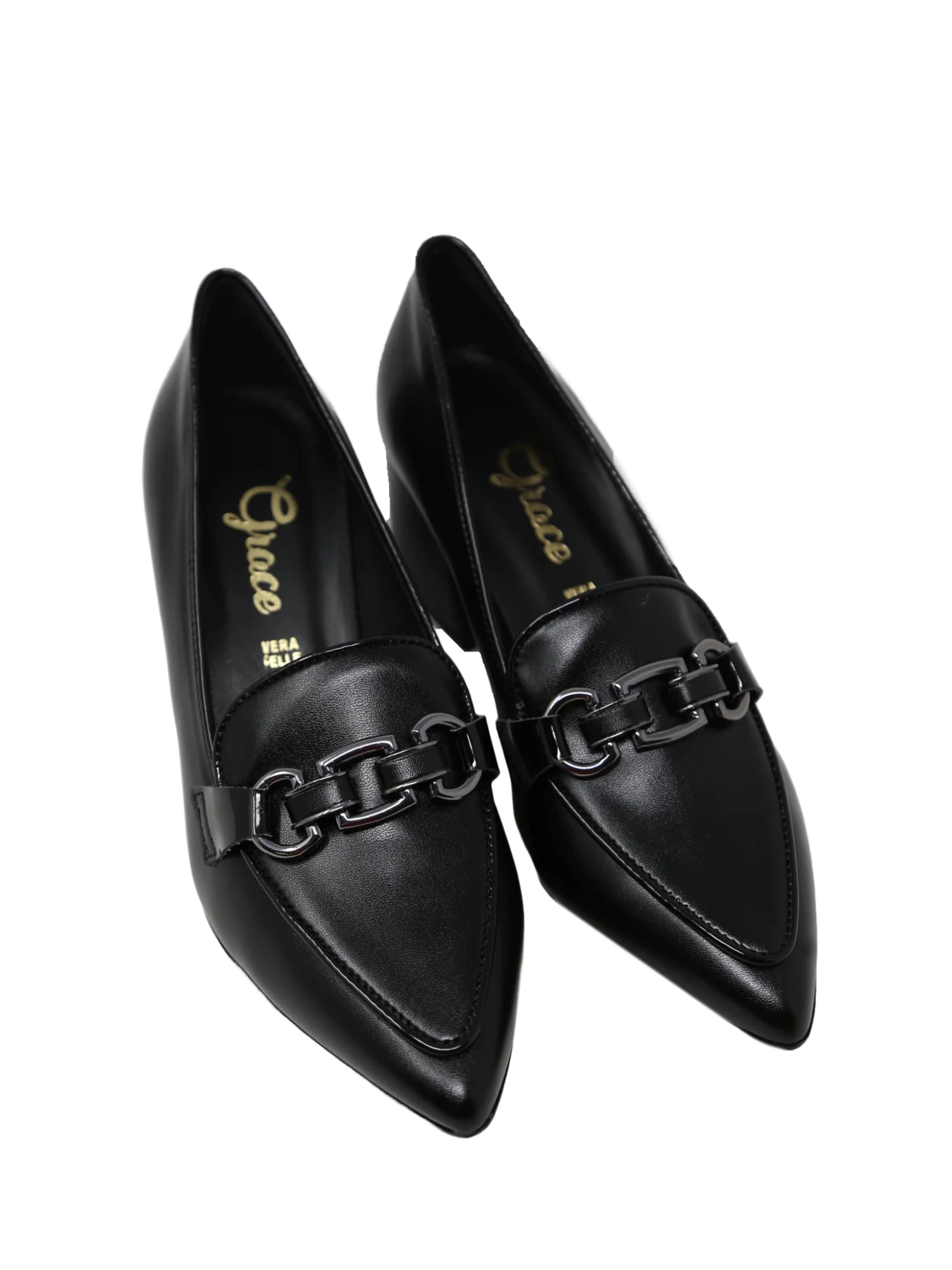 Grace Shoes Decolleté Donna | 774042 - Image 3