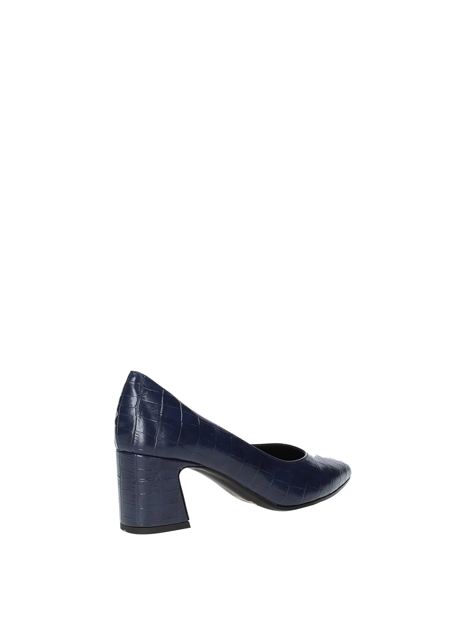 Grace Shoes Decolleté Donna | 774K001_ - Image 13