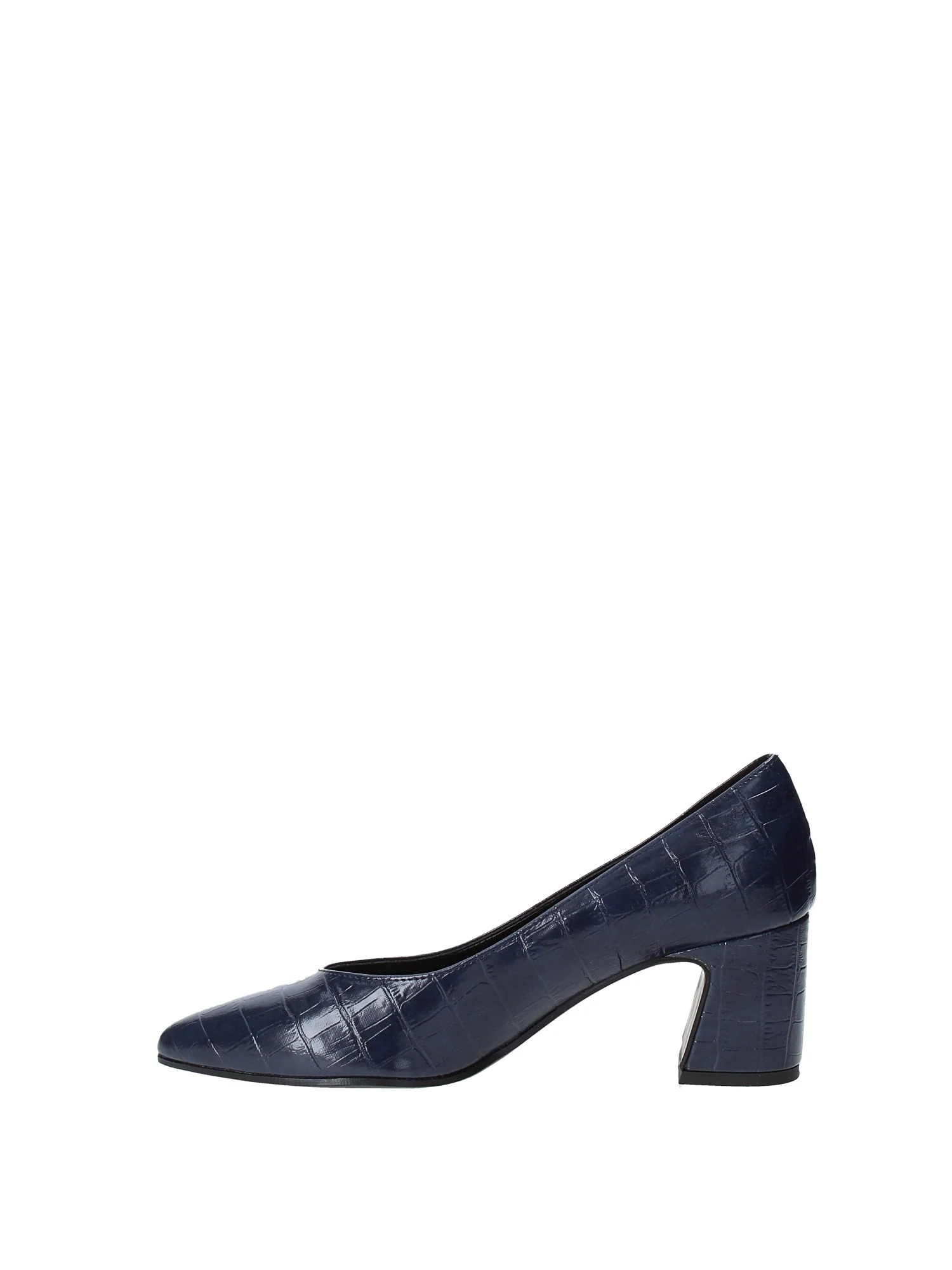 Grace Shoes Decolleté Donna | 774K001_ - Image 14