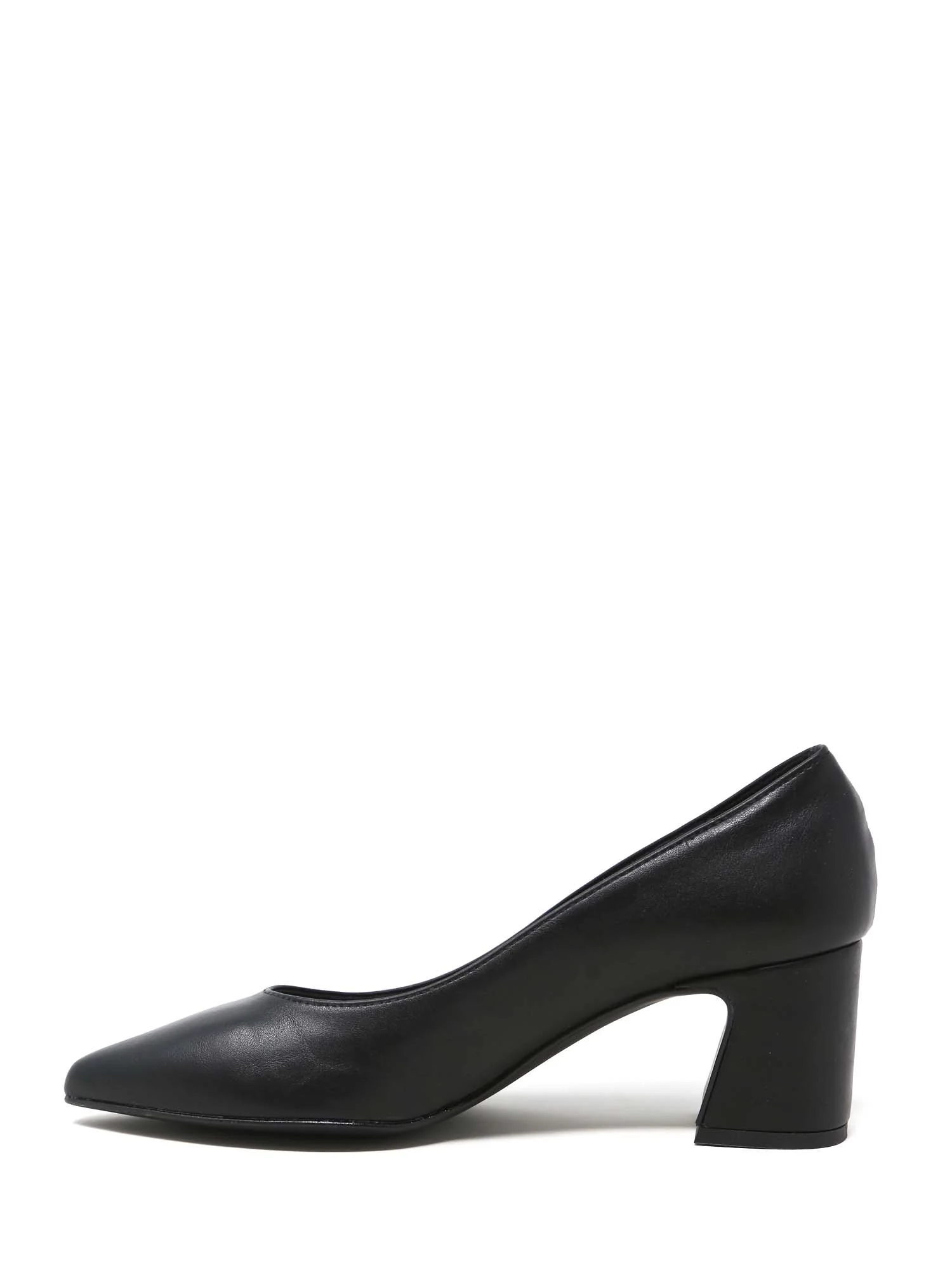 Grace Shoes Decolleté Donna | 774K001_ - Image 16