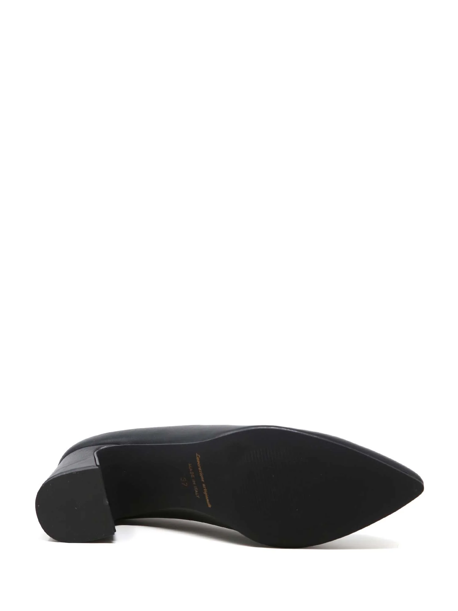 Grace Shoes Decolleté Donna | 774K001_ - Image 18