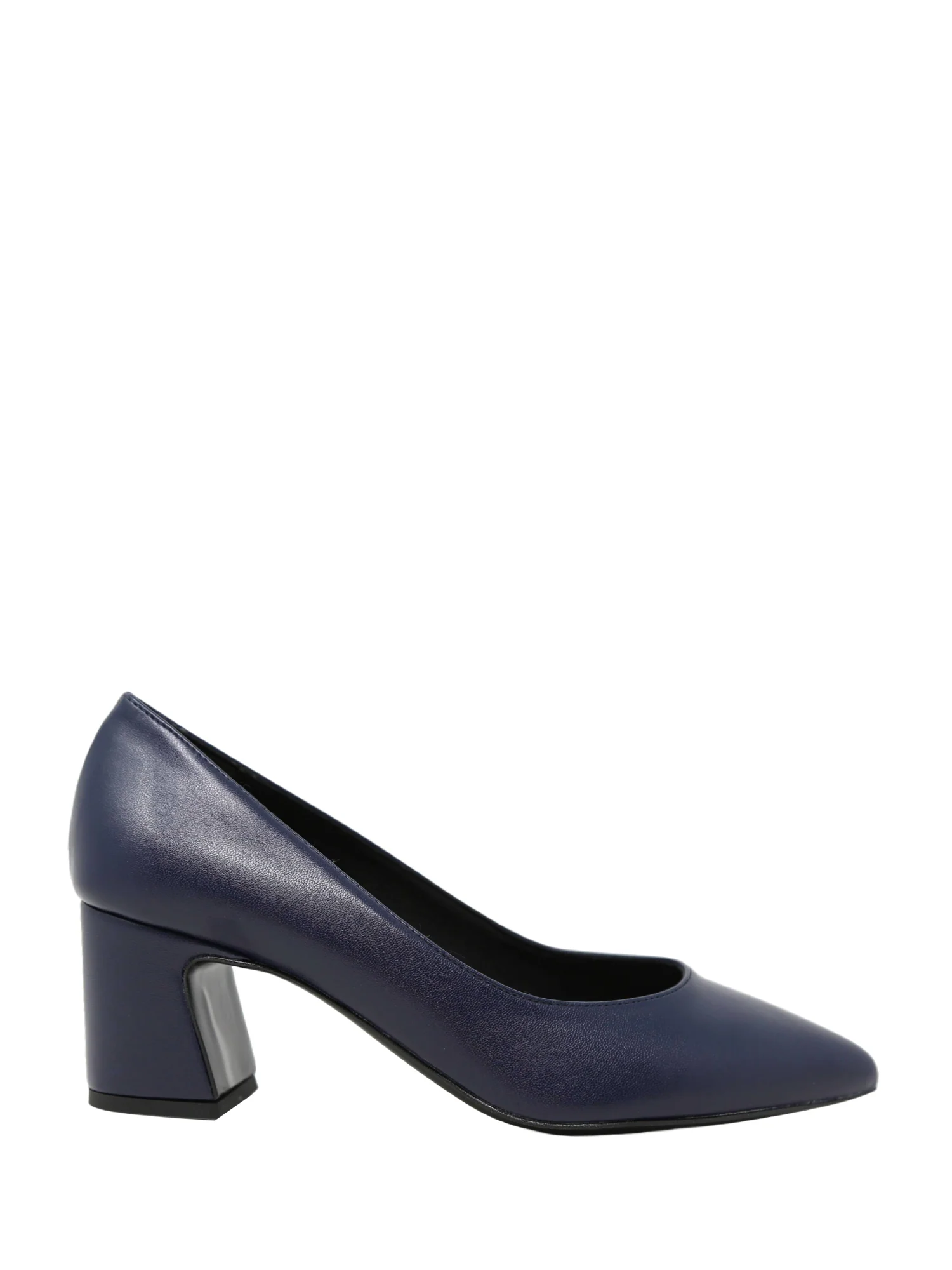 Grace Shoes Decolleté Donna | 774K001_ - Image 19