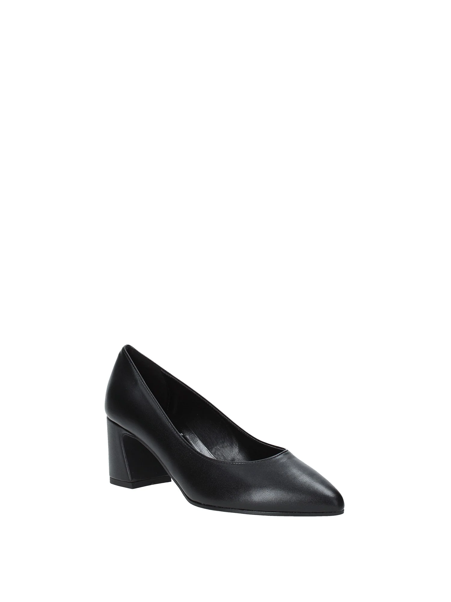 Grace Shoes Decolleté Donna | 774K001_ - Image 2